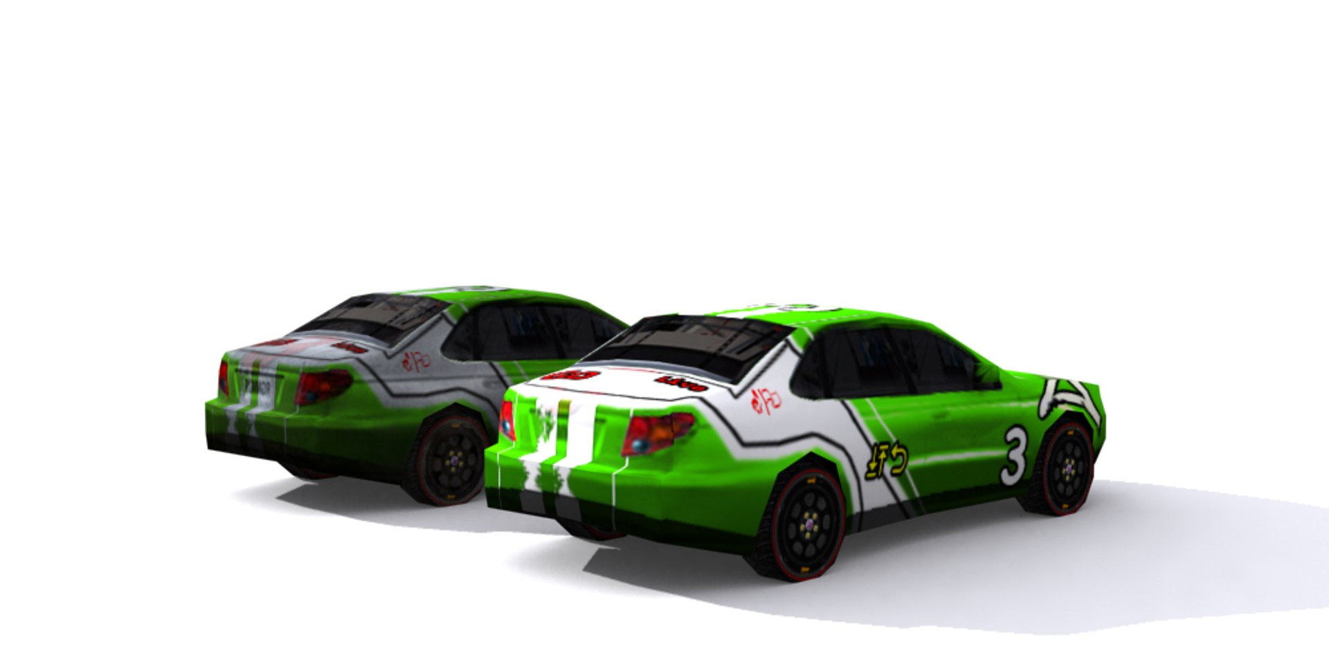 cars 3d max https://p.turbosquid.com/ts-thumb/Gw/JYmBRl/7Hs3IRJZ/gr5/jpg/1379859380/1920x1080/fit_q87/86f9281ee821f2396dafae8d46d4ff6eb22cba82/gr5.jpg