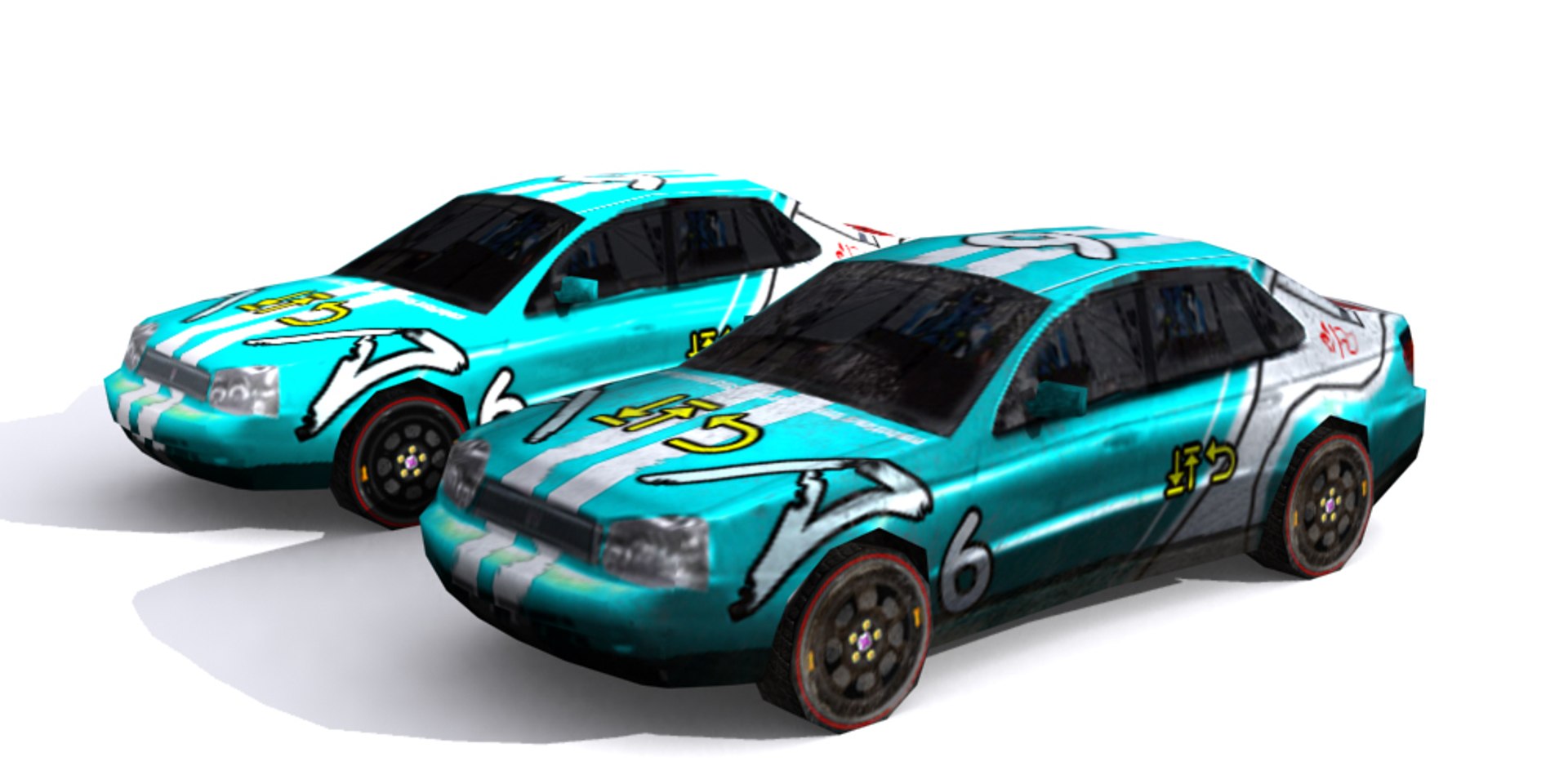 cars 3d max https://p.turbosquid.com/ts-thumb/Gw/JYmBRl/7N0aaTGy/cy2/jpg/1379859380/1920x1080/fit_q87/abd5c5f3152fe2bb714c0a64a6b80f78e52aff7b/cy2.jpg