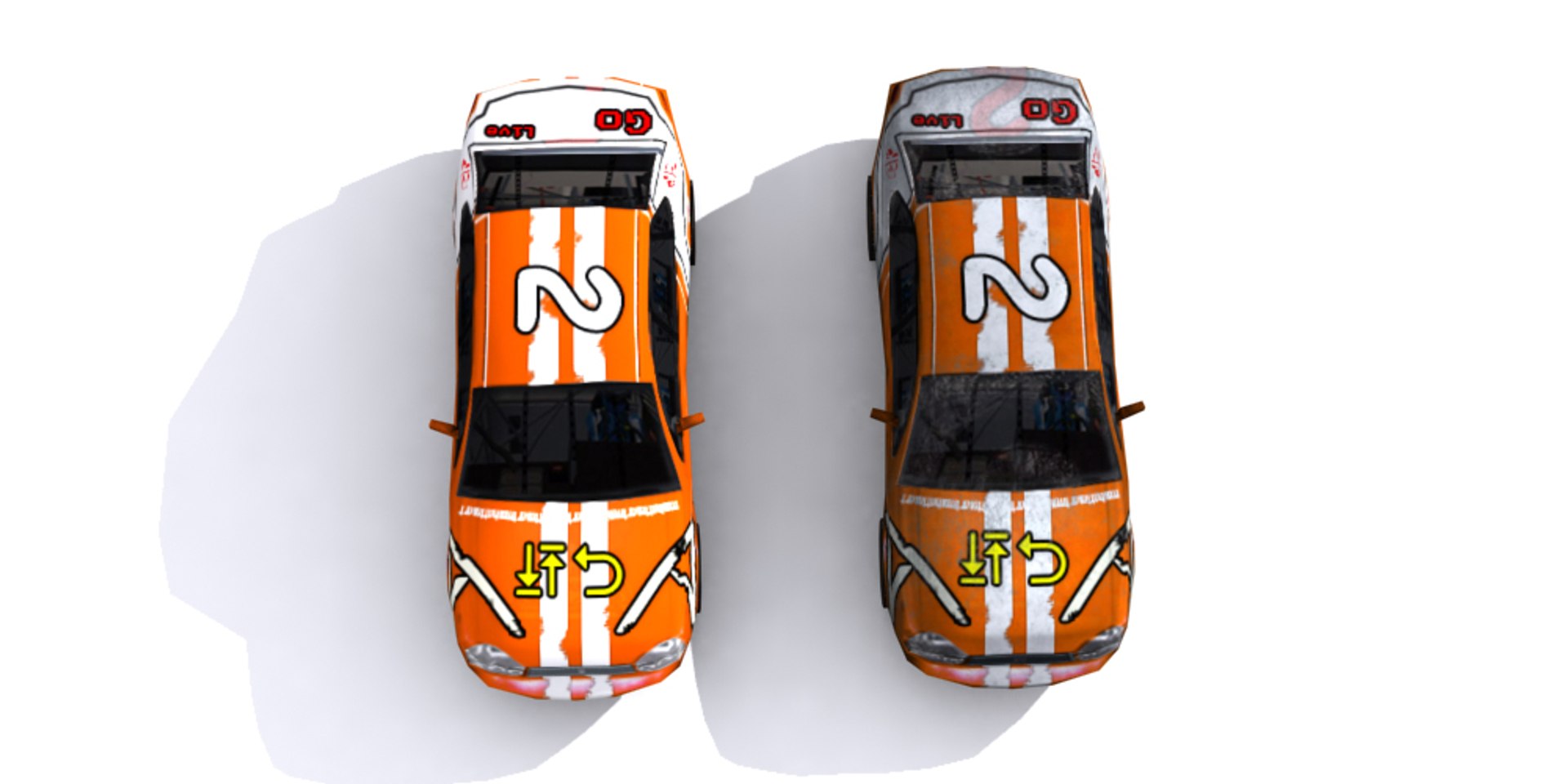 cars 3d max https://p.turbosquid.com/ts-thumb/Gw/JYmBRl/7YLwr88C/or6/jpg/1379859380/1920x1080/fit_q87/9bbe531b127d10943d1d92a93d0c826ba502c0da/or6.jpg