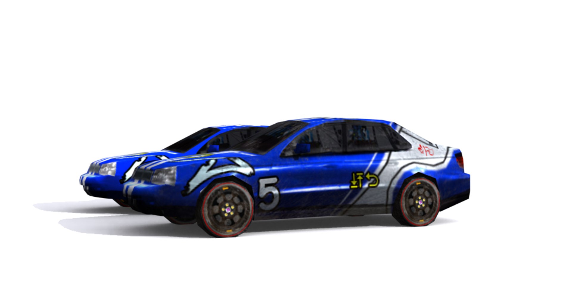 cars 3d max https://p.turbosquid.com/ts-thumb/Gw/JYmBRl/AiBdkK0W/bl3/jpg/1379859380/1920x1080/fit_q87/58f0106d2a95ae3a5b4f1c7b2ab9303d3106cbf8/bl3.jpg