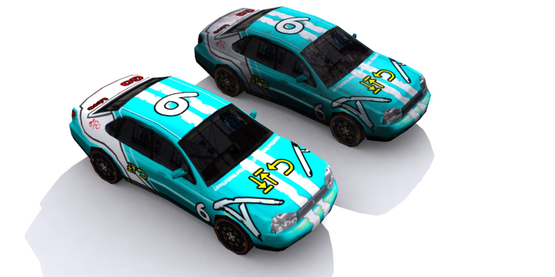 cars 3d max https://p.turbosquid.com/ts-thumb/Gw/JYmBRl/AoJQdEKA/cy6/jpg/1379859380/1920x1080/fit_q87/4c97f071809ebc43e065ca57a19ea50469774cac/cy6.jpg