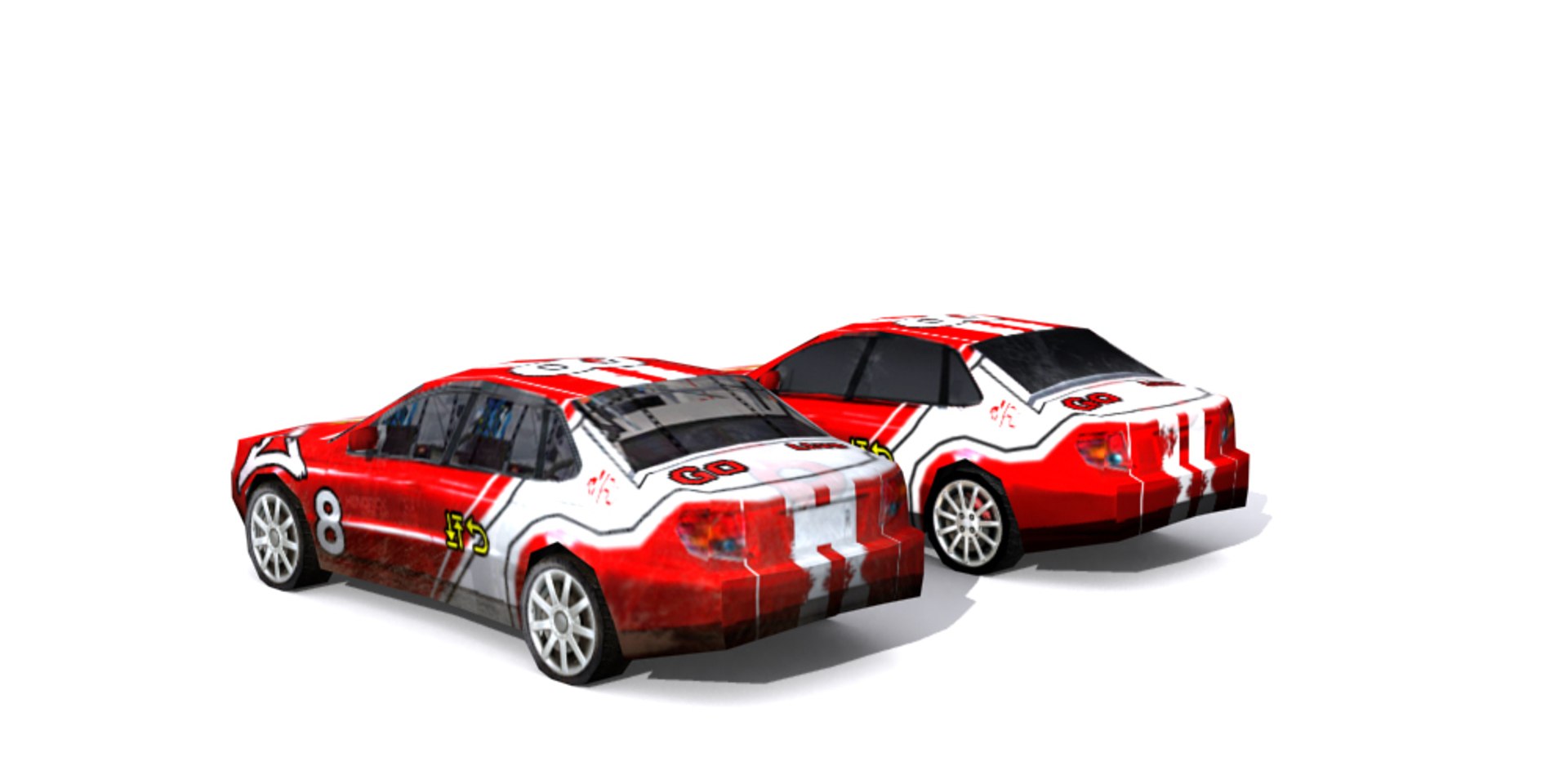 cars 3d max https://p.turbosquid.com/ts-thumb/Gw/JYmBRl/AsDBMfZr/r8/jpg/1379859381/1920x1080/fit_q87/7839b2fa34fb944cff69fd6de6e1c0a3e68ca6ad/r8.jpg