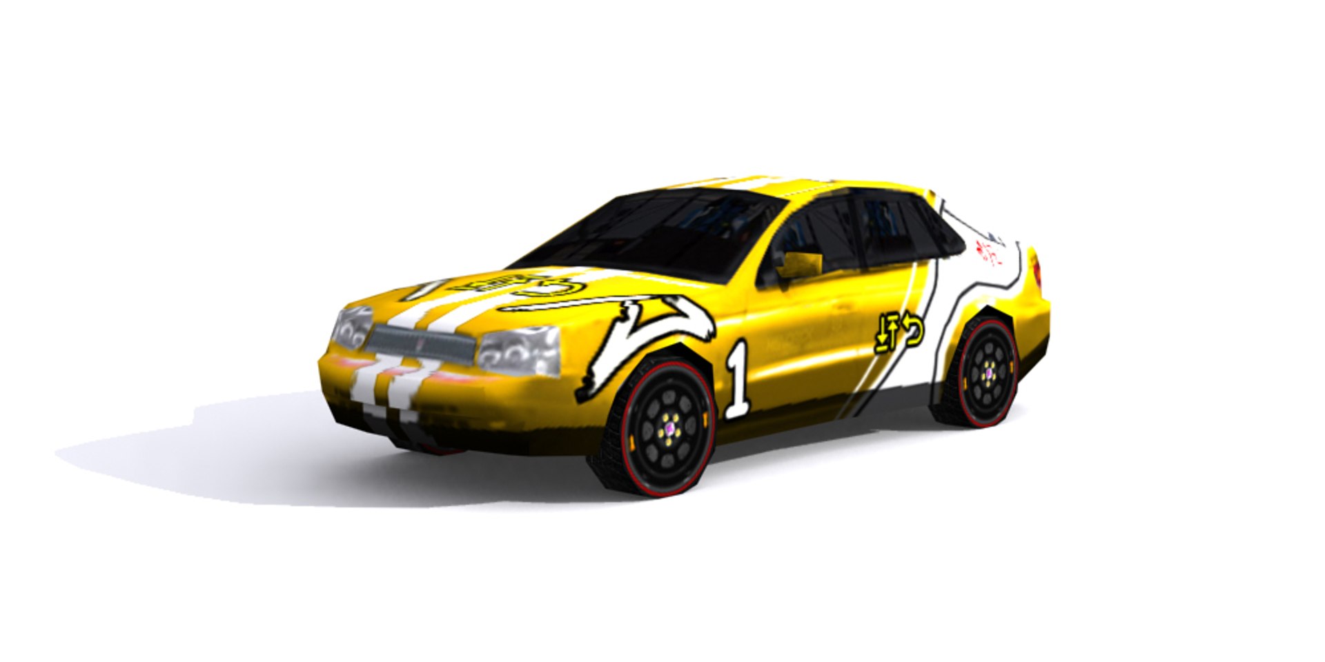 cars 3d max https://p.turbosquid.com/ts-thumb/Gw/JYmBRl/BmamZDRq/a0030/jpg/1379859380/1920x1080/fit_q87/f3e787d165cbb1151ff0003fbe1b6aa9f4e9ec68/a0030.jpg