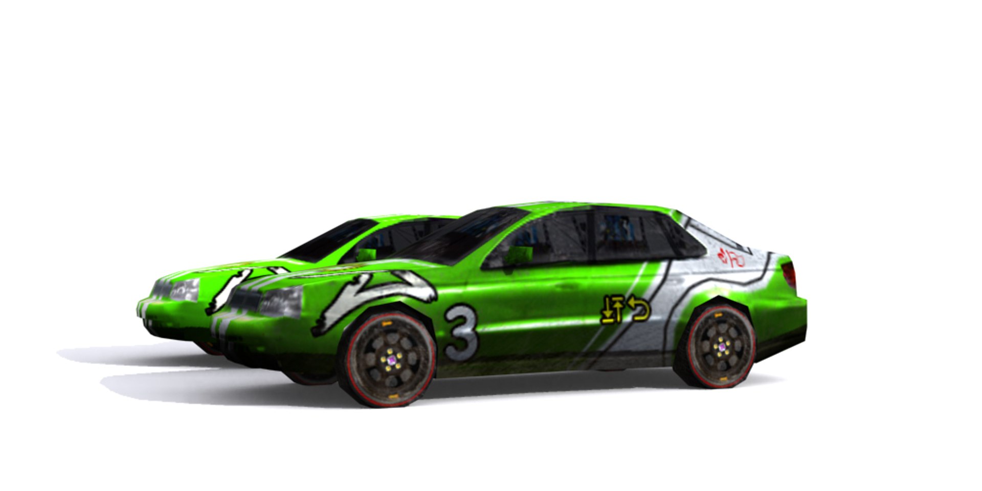 cars 3d max https://p.turbosquid.com/ts-thumb/Gw/JYmBRl/E2pJg5kq/gr3/jpg/1379859380/1920x1080/fit_q87/38ef9d9d70d50e525ec38333650db6ca5230117f/gr3.jpg