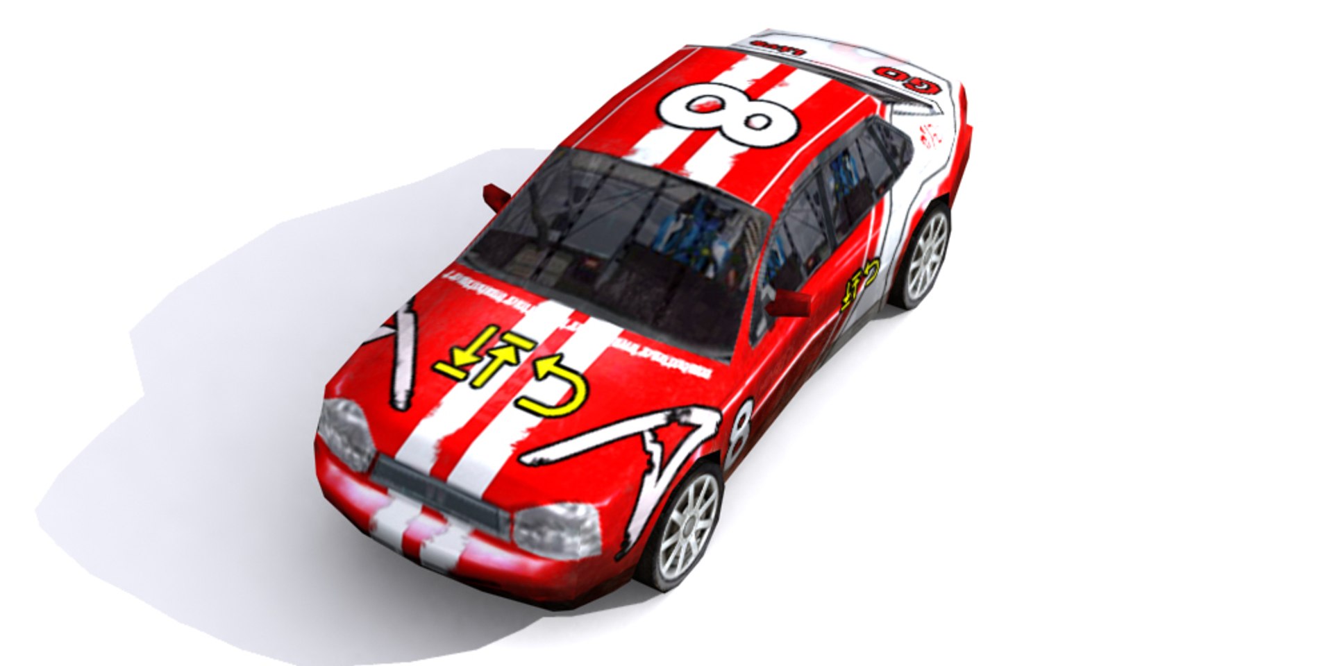 cars 3d max https://p.turbosquid.com/ts-thumb/Gw/JYmBRl/E9sX7oJQ/r6/jpg/1379859380/1920x1080/fit_q87/e7841283aa41a53b0ca5fc07cf26e0f8ac8f738a/r6.jpg