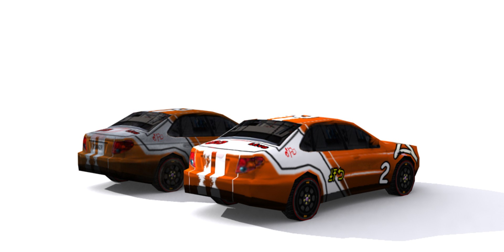 cars 3d max https://p.turbosquid.com/ts-thumb/Gw/JYmBRl/FKhaHqdT/or4/jpg/1379859380/1920x1080/fit_q87/cd097eff37f9fb9cd8856a44f3b2849c02177202/or4.jpg