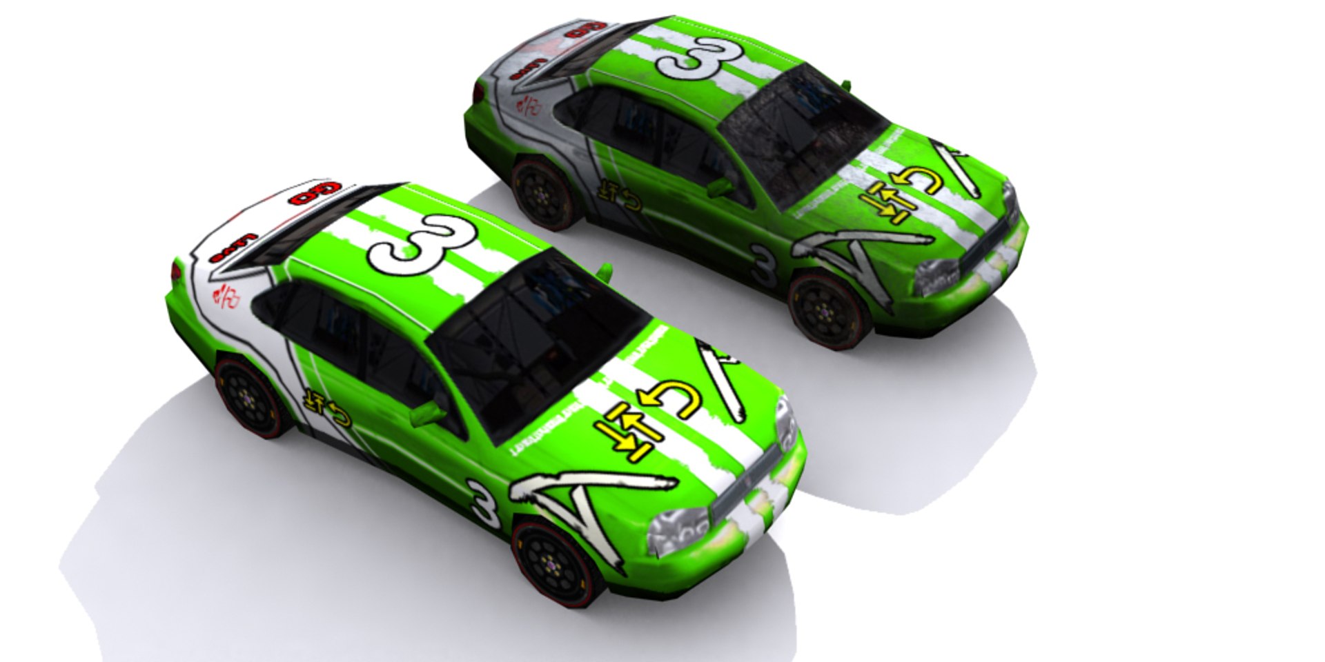 cars 3d max https://p.turbosquid.com/ts-thumb/Gw/JYmBRl/GbKUlLOZ/gr6/jpg/1379859380/1920x1080/fit_q87/b1d9a3aa71101c0918e7699f8b16fc5a4ba7bbe5/gr6.jpg
