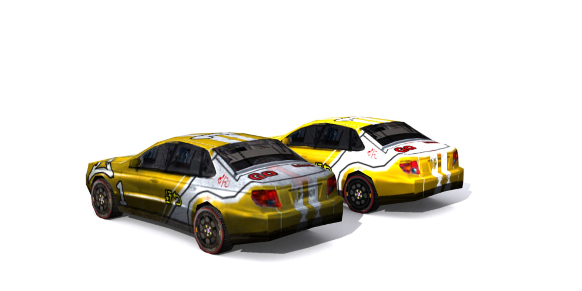 cars 3d max https://p.turbosquid.com/ts-thumb/Gw/JYmBRl/Is6nyFV5/a0010/jpg/1379859379/1920x1080/fit_q87/8e2c5af99a6c60b6d9a140dd91e7c619f4340db8/a0010.jpg