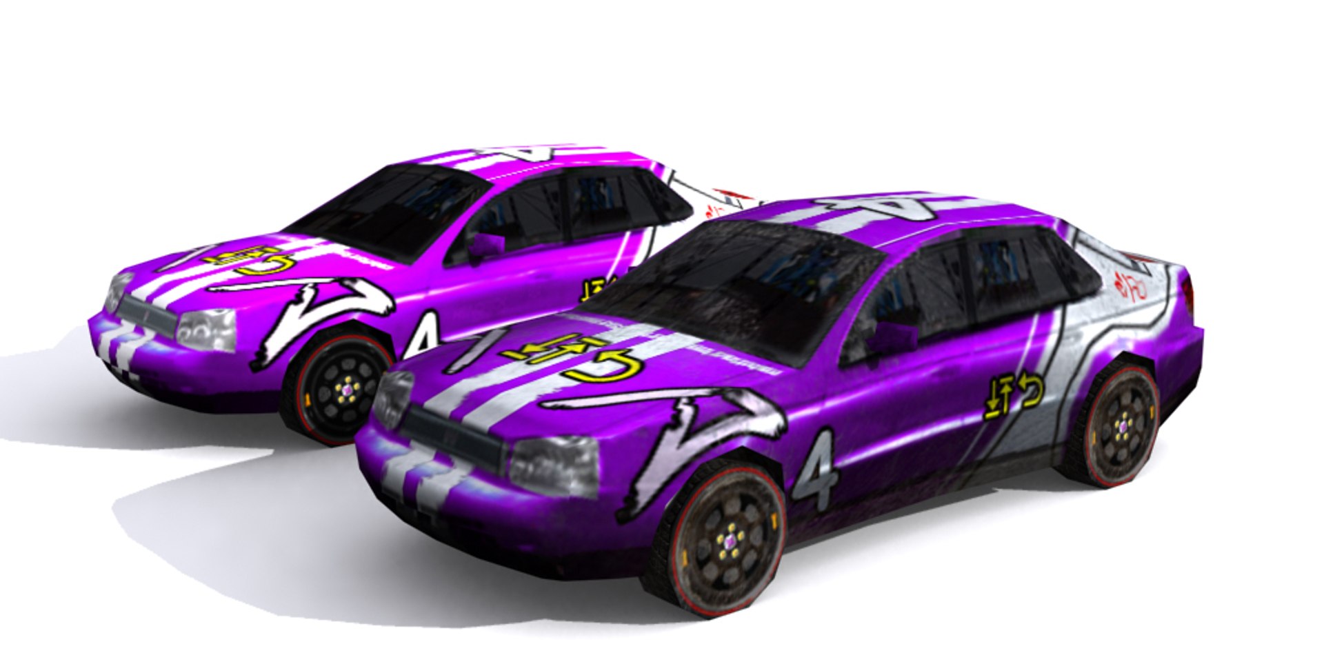 cars 3d max https://p.turbosquid.com/ts-thumb/Gw/JYmBRl/J8daj21m/purple_0000/jpg/1379859380/1920x1080/fit_q87/305fa2450e2f06683a4d2eaa17023b5dabbc109d/purple_0000.jpg