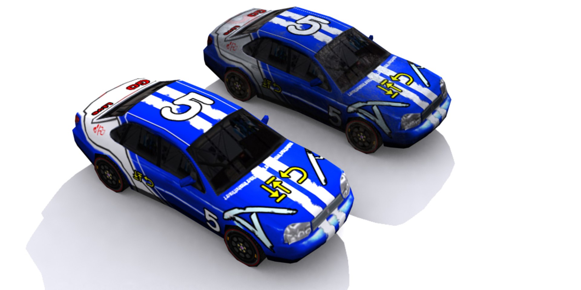 cars 3d max https://p.turbosquid.com/ts-thumb/Gw/JYmBRl/JAHuEpZE/bl6/jpg/1379859380/1920x1080/fit_q87/84b16c678d6a78239ab82152d30352716317f294/bl6.jpg