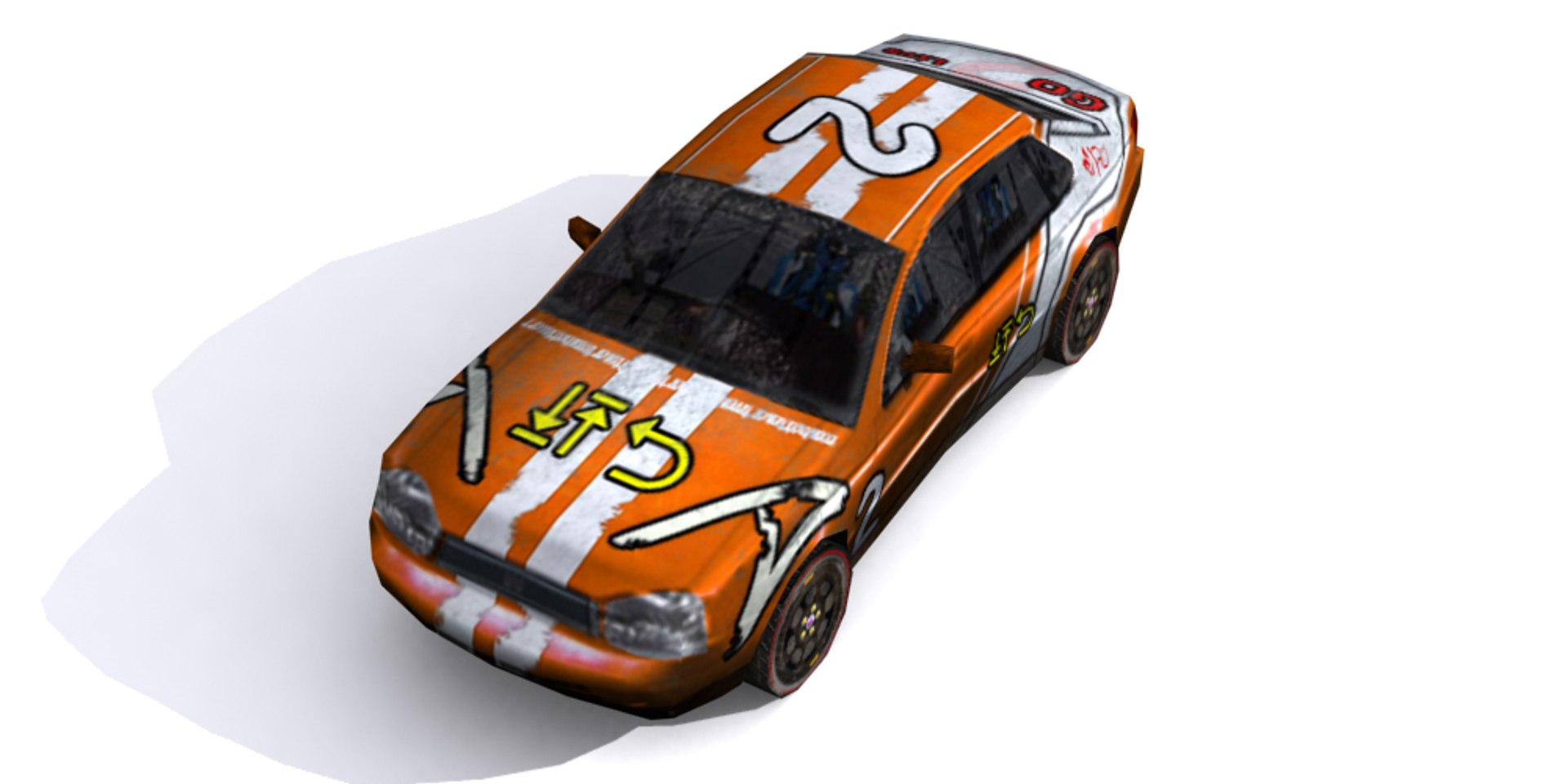 cars 3d max https://p.turbosquid.com/ts-thumb/Gw/JYmBRl/JZfxgA6X/or8/jpg/1379859380/1920x1080/fit_q87/4f67ef42560dbed81d87c8b85181be66600f3a5d/or8.jpg
