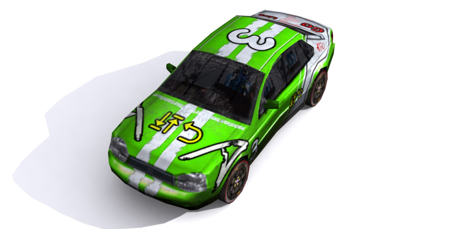 cars 3d max https://p.turbosquid.com/ts-thumb/Gw/JYmBRl/LPfZwB1p/gr1/jpg/1379859380/1920x1080/fit_q87/7de3663086de62aaa7095b914c969c5241e096a0/gr1.jpg
