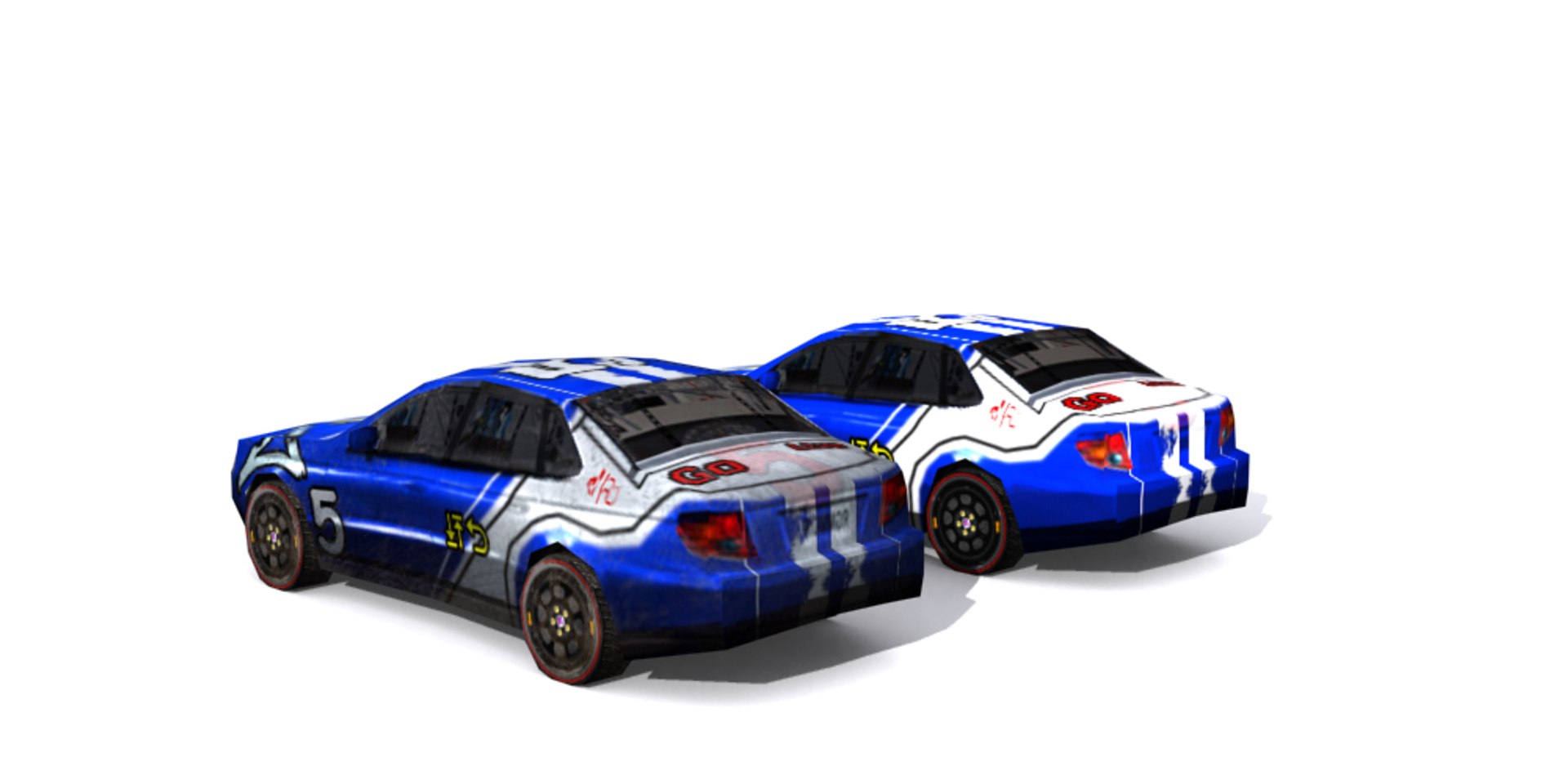 cars 3d max https://p.turbosquid.com/ts-thumb/Gw/JYmBRl/OcCTO1kP/bl4/jpg/1379859380/1920x1080/fit_q87/3beb7404e445200056734f3840f7f8c3102a3e07/bl4.jpg