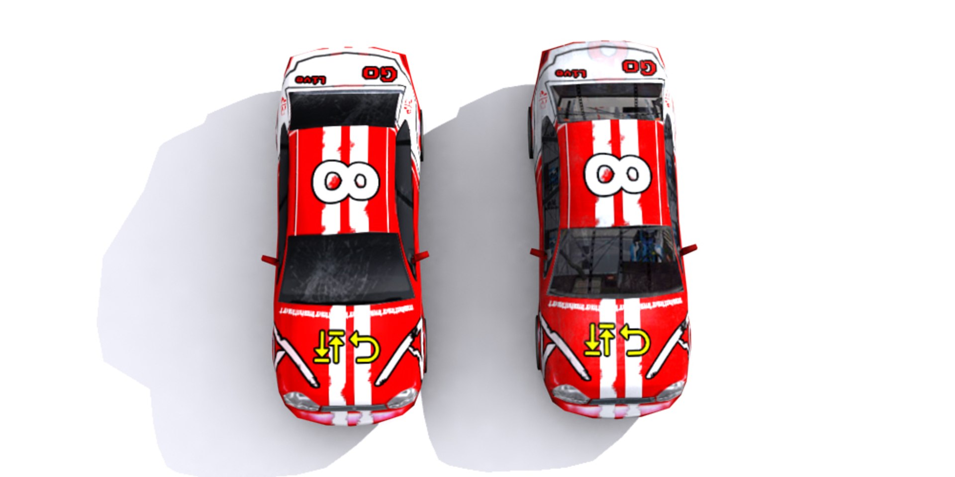 cars 3d max https://p.turbosquid.com/ts-thumb/Gw/JYmBRl/OpvAURvl/r1/jpg/1379859380/1920x1080/fit_q87/793421f90957a6093920398cc6b326cb949d4298/r1.jpg