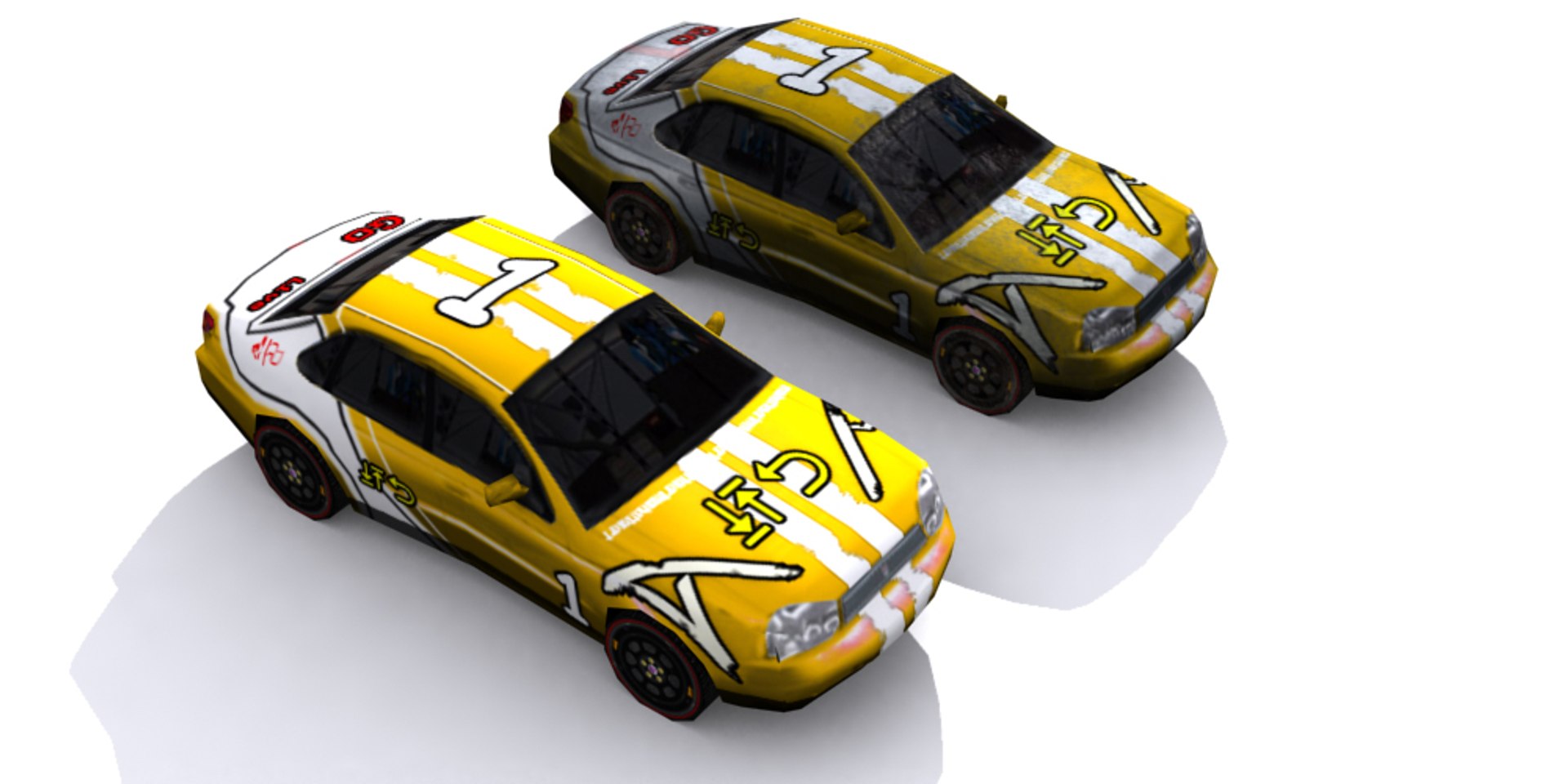 cars 3d max https://p.turbosquid.com/ts-thumb/Gw/JYmBRl/P5zZLNXE/a0020/jpg/1379859380/1920x1080/fit_q87/f98ba389f6daad1bbc61a6b813a7ba8e3cb99e5a/a0020.jpg