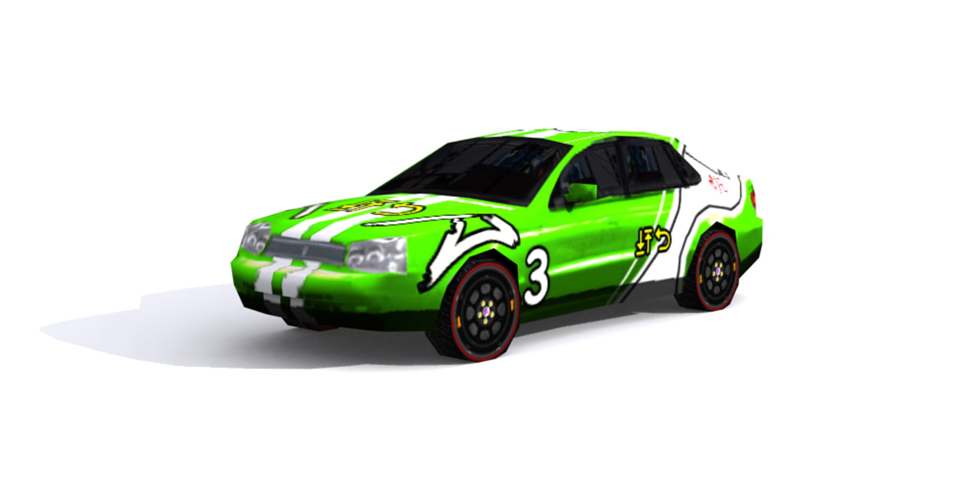 cars 3d max https://p.turbosquid.com/ts-thumb/Gw/JYmBRl/QI6uaQAK/gr8/jpg/1379859380/1920x1080/fit_q87/019d4a4f86f9b026ce941a11181539b714dbb1c0/gr8.jpg
