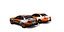 Coches de baja poli