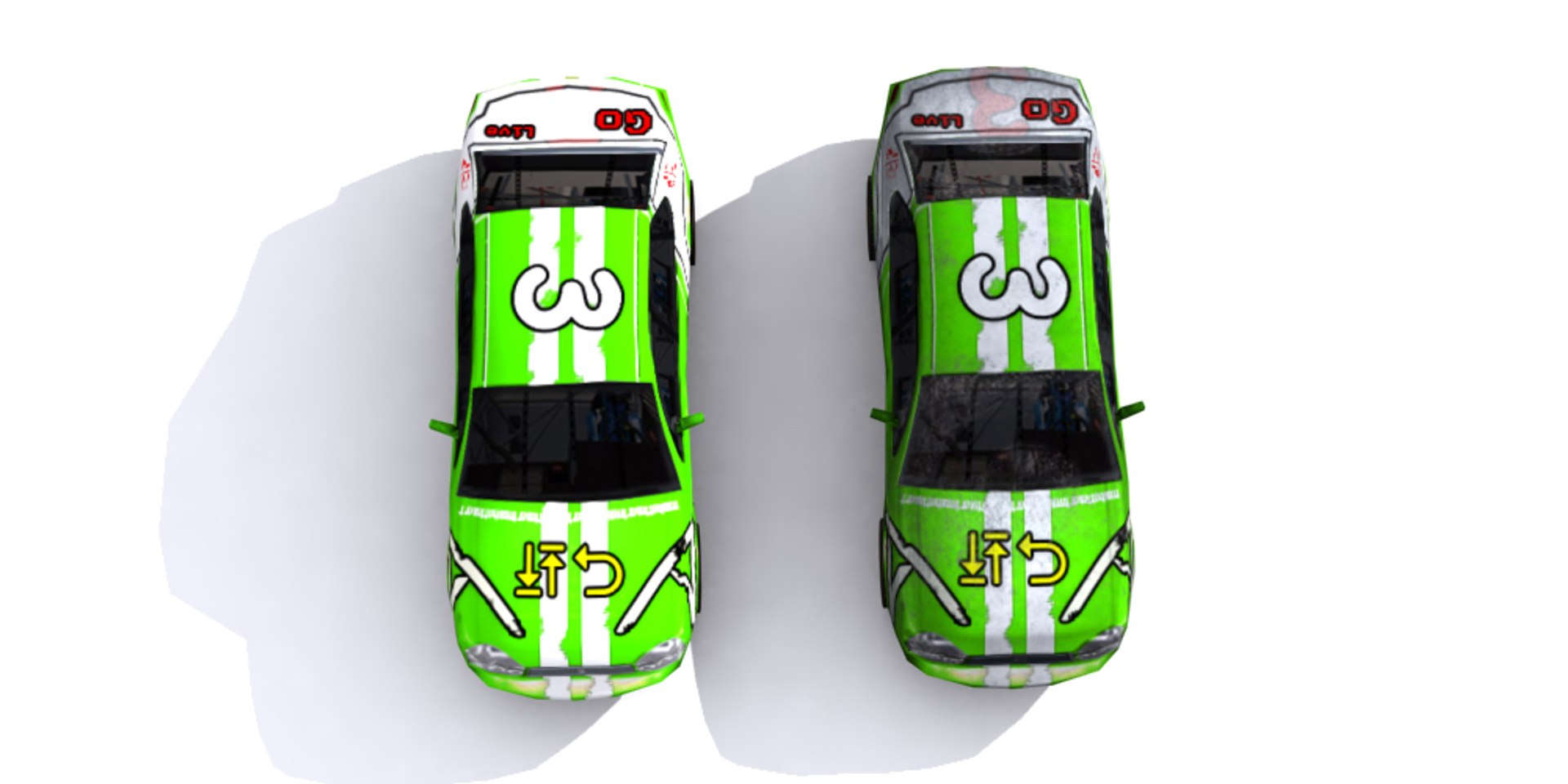 cars 3d max https://p.turbosquid.com/ts-thumb/Gw/JYmBRl/SQQ5YVvK/gr7/jpg/1379859380/1920x1080/fit_q87/73e86d80db08e93f336c3d687ca3d31c7fadba0d/gr7.jpg