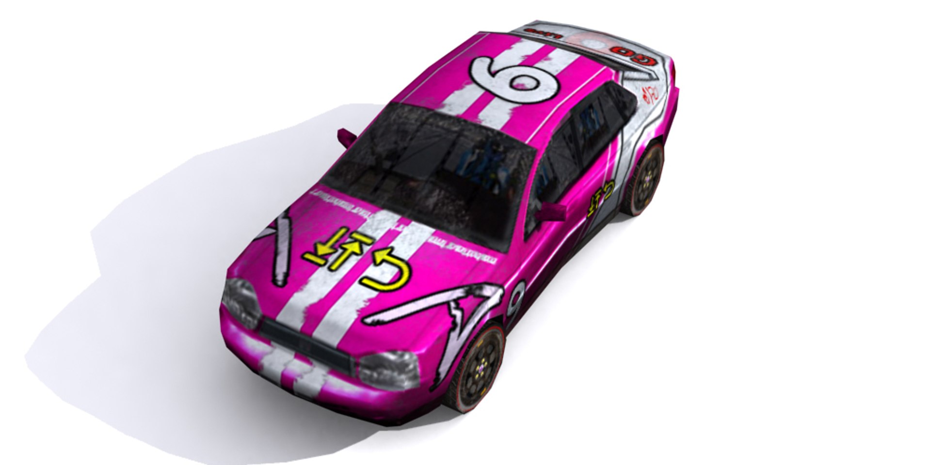 cars 3d max https://p.turbosquid.com/ts-thumb/Gw/JYmBRl/WdIu2g5z/mageta_0035/jpg/1379859380/1920x1080/fit_q87/396d6bae2d12d2c5fd5fc7445d12880a80a1ed38/mageta_0035.jpg