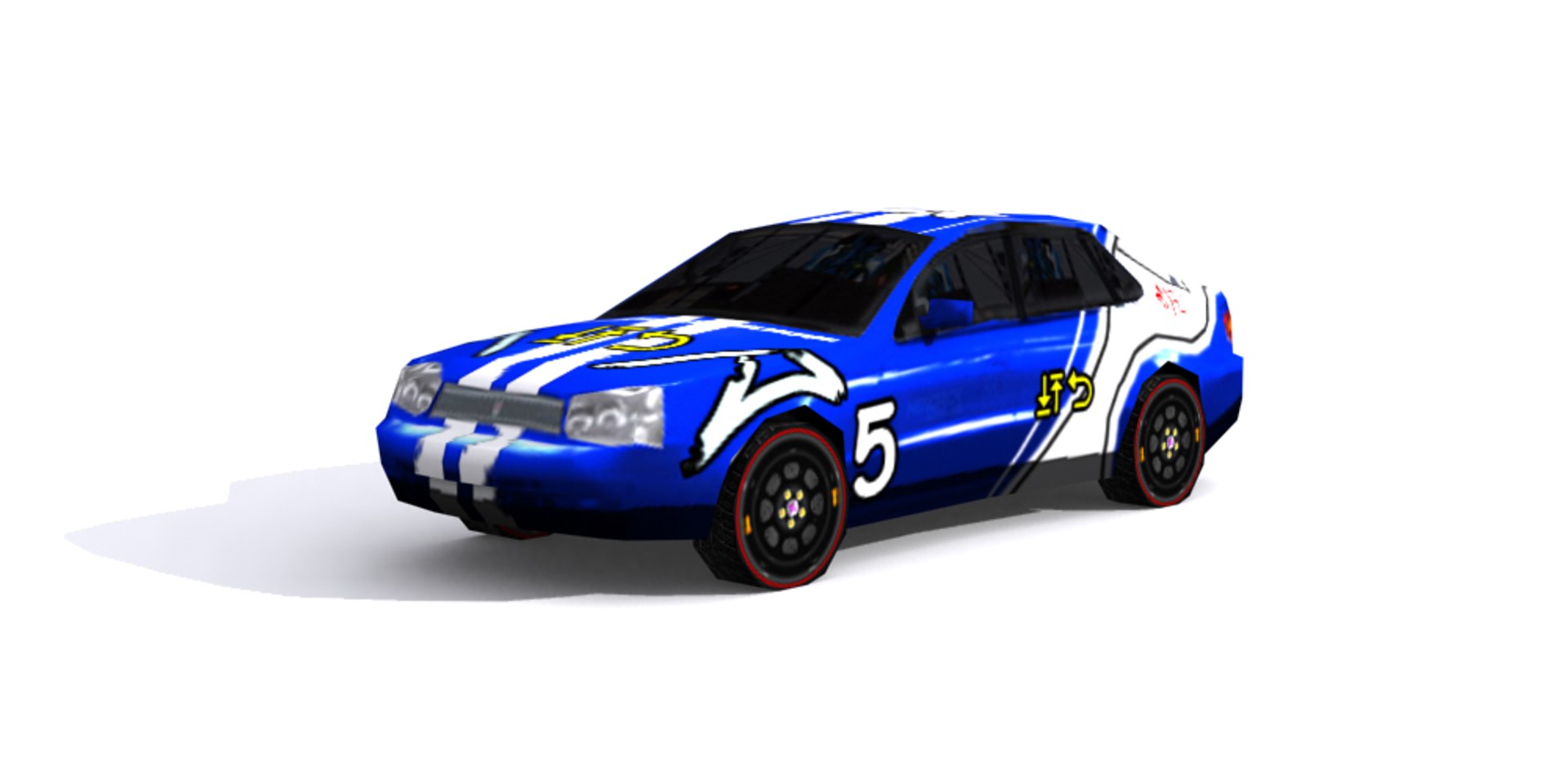 cars 3d max https://p.turbosquid.com/ts-thumb/Gw/JYmBRl/XoKvUpgj/bl8/jpg/1379859380/1920x1080/fit_q87/2271a6b5c36ceccee8ab081d1449657f7e4b3763/bl8.jpg