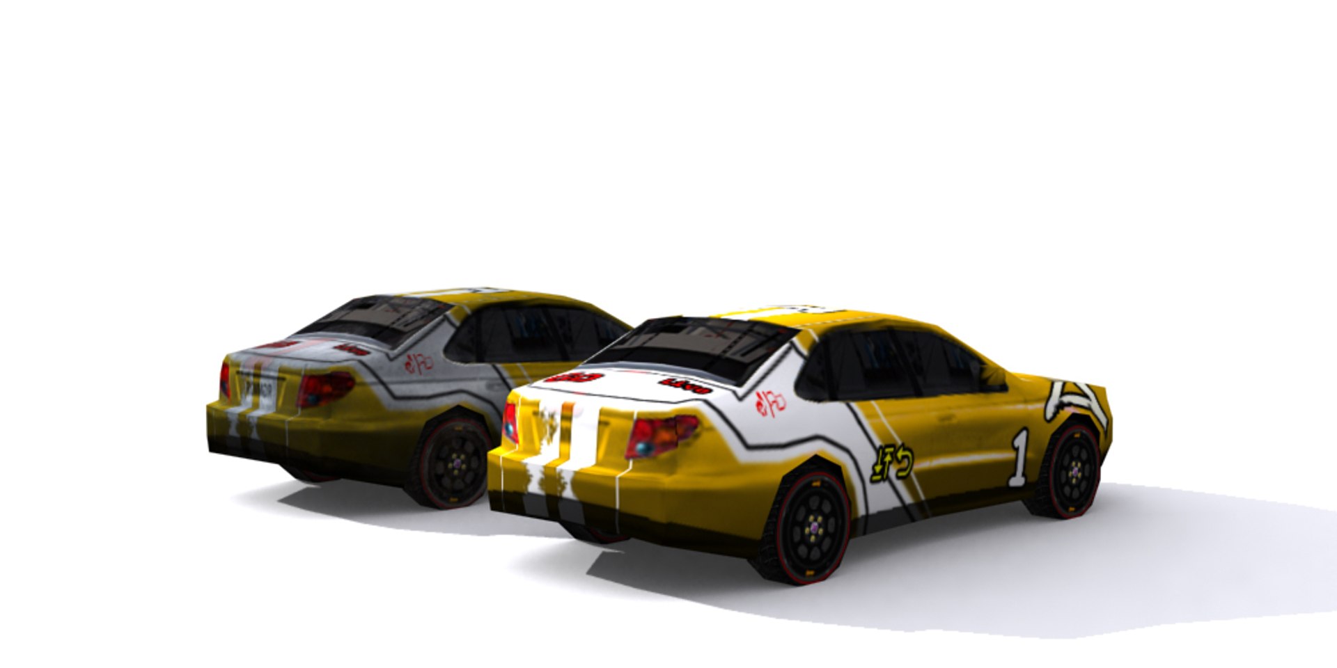 cars 3d max https://p.turbosquid.com/ts-thumb/Gw/JYmBRl/YUBZGBQX/a0015/jpg/1379859379/1920x1080/fit_q87/2ce9f98bfd6e4e109a1c808445aa401c49798cd7/a0015.jpg