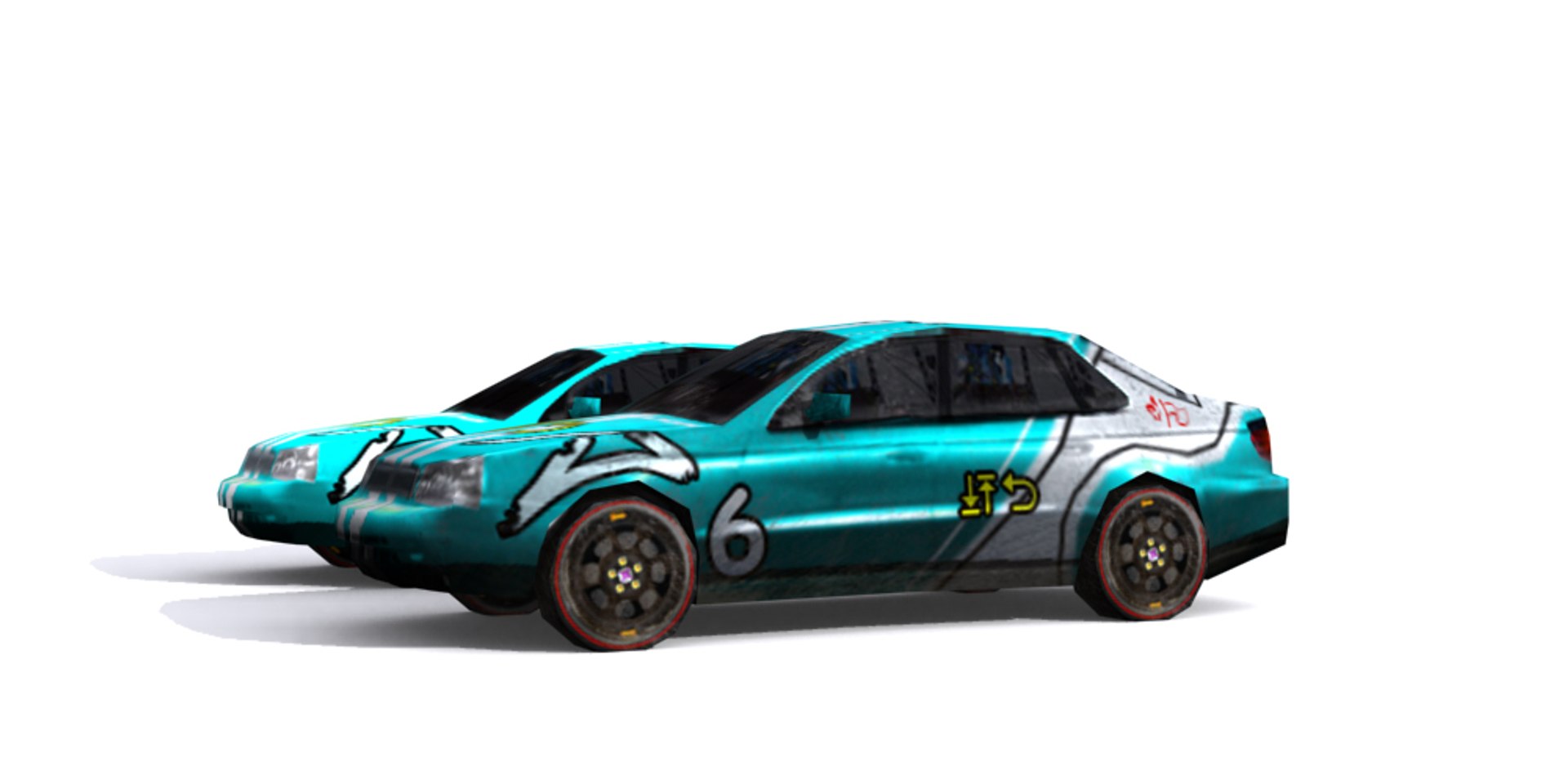 cars 3d max https://p.turbosquid.com/ts-thumb/Gw/JYmBRl/YlZti1o0/cy3/jpg/1379859380/1920x1080/fit_q87/1966fd61a38872a626922731f1e8d910625d279a/cy3.jpg