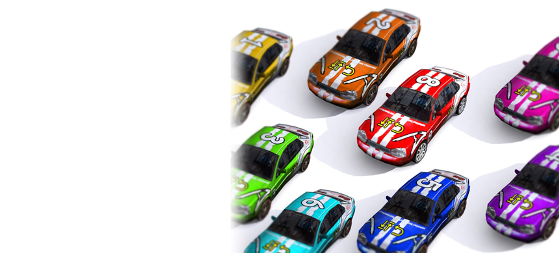 cars 3d max https://p.turbosquid.com/ts-thumb/Gw/JYmBRl/Yz7bsADX/big/jpg/1379859380/1920x1080/fit_q87/16b7892738f740974cec50de079ab237e9468ae9/big.jpg