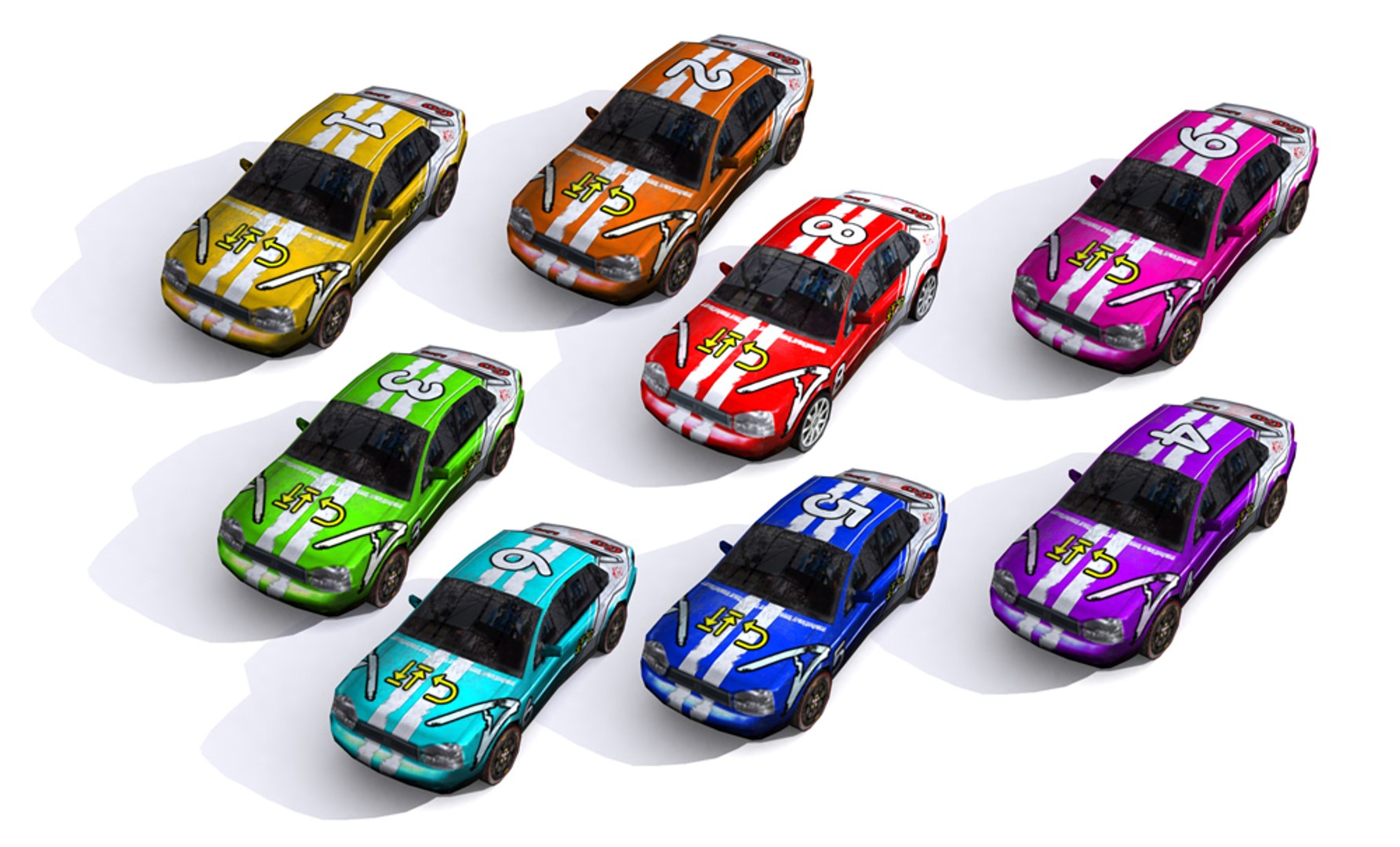 cars 3d max https://p.turbosquid.com/ts-thumb/Gw/JYmBRl/Z8gbM5Fl/camview/jpg/1379859380/1920x1080/fit_q87/a985973d86a5ab0867b1c900dae5d6140632421c/camview.jpg