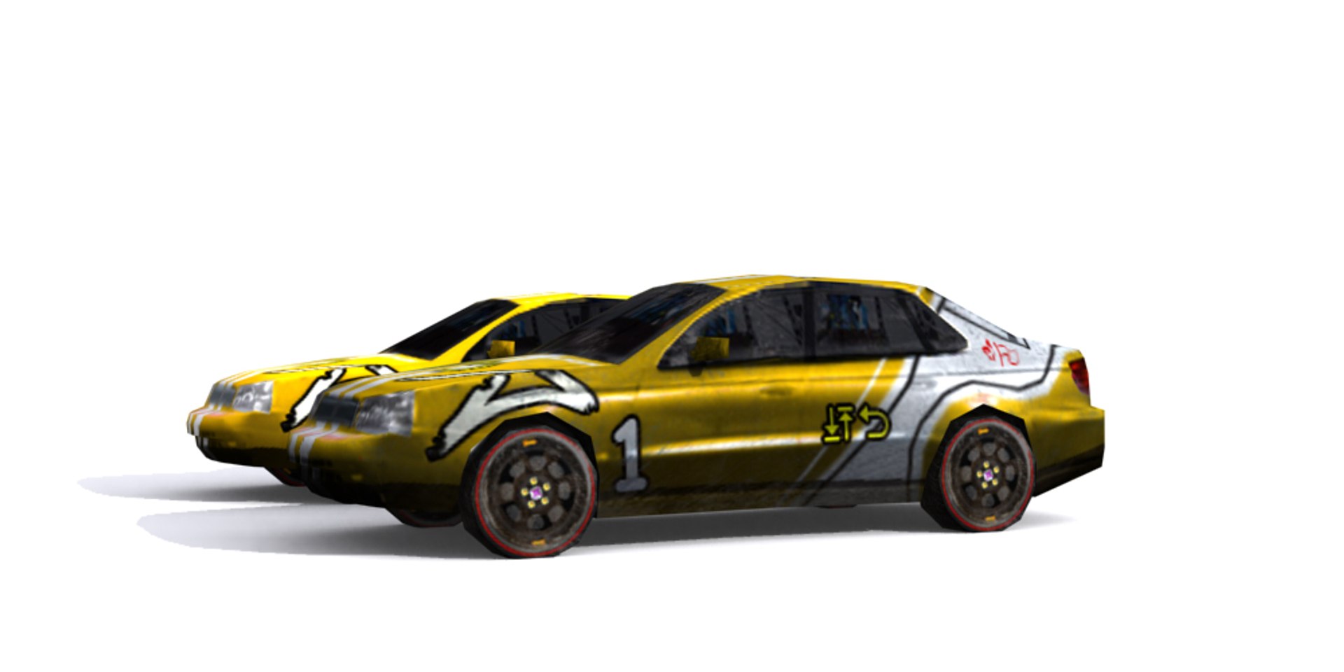 cars 3d max https://p.turbosquid.com/ts-thumb/Gw/JYmBRl/aHc5LPK8/a0005/jpg/1379859379/1920x1080/fit_q87/d4790ae91fde4053ef280cd35748e911873879f0/a0005.jpg