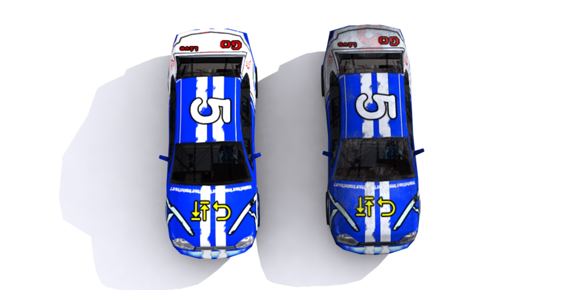 cars 3d max https://p.turbosquid.com/ts-thumb/Gw/JYmBRl/aQkOtSZ8/bl7/jpg/1379859380/1920x1080/fit_q87/bbe4ad98b6bf3a6008583d2e375aa65aee40cf5c/bl7.jpg