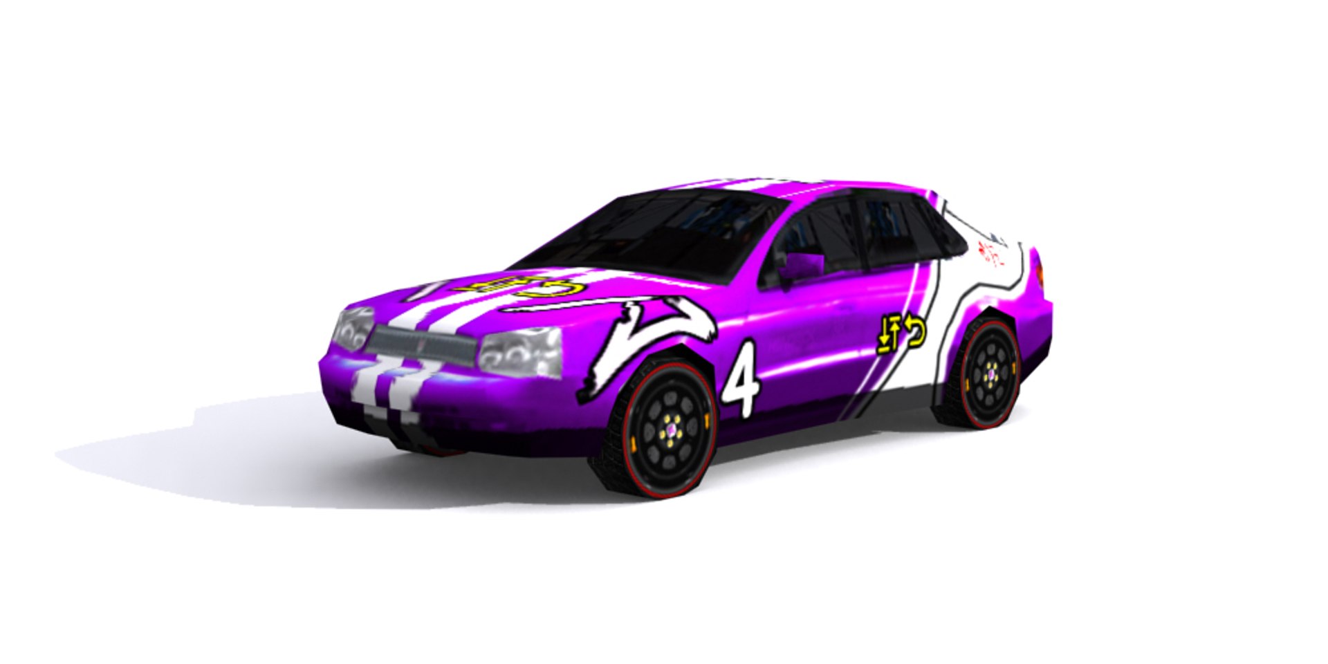 cars 3d max https://p.turbosquid.com/ts-thumb/Gw/JYmBRl/gNJH4hfA/purple_0030/jpg/1379859380/1920x1080/fit_q87/ba7fc1194486d0c02d6409caecc06d3cee07ef30/purple_0030.jpg