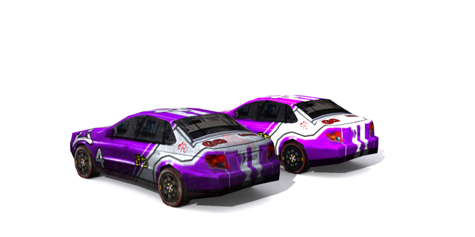 cars 3d max https://p.turbosquid.com/ts-thumb/Gw/JYmBRl/hbtwJLMQ/purple_0010/jpg/1379859380/1920x1080/fit_q87/9e95ef6c870dbedf37166d7ed420795b33a48e37/purple_0010.jpg