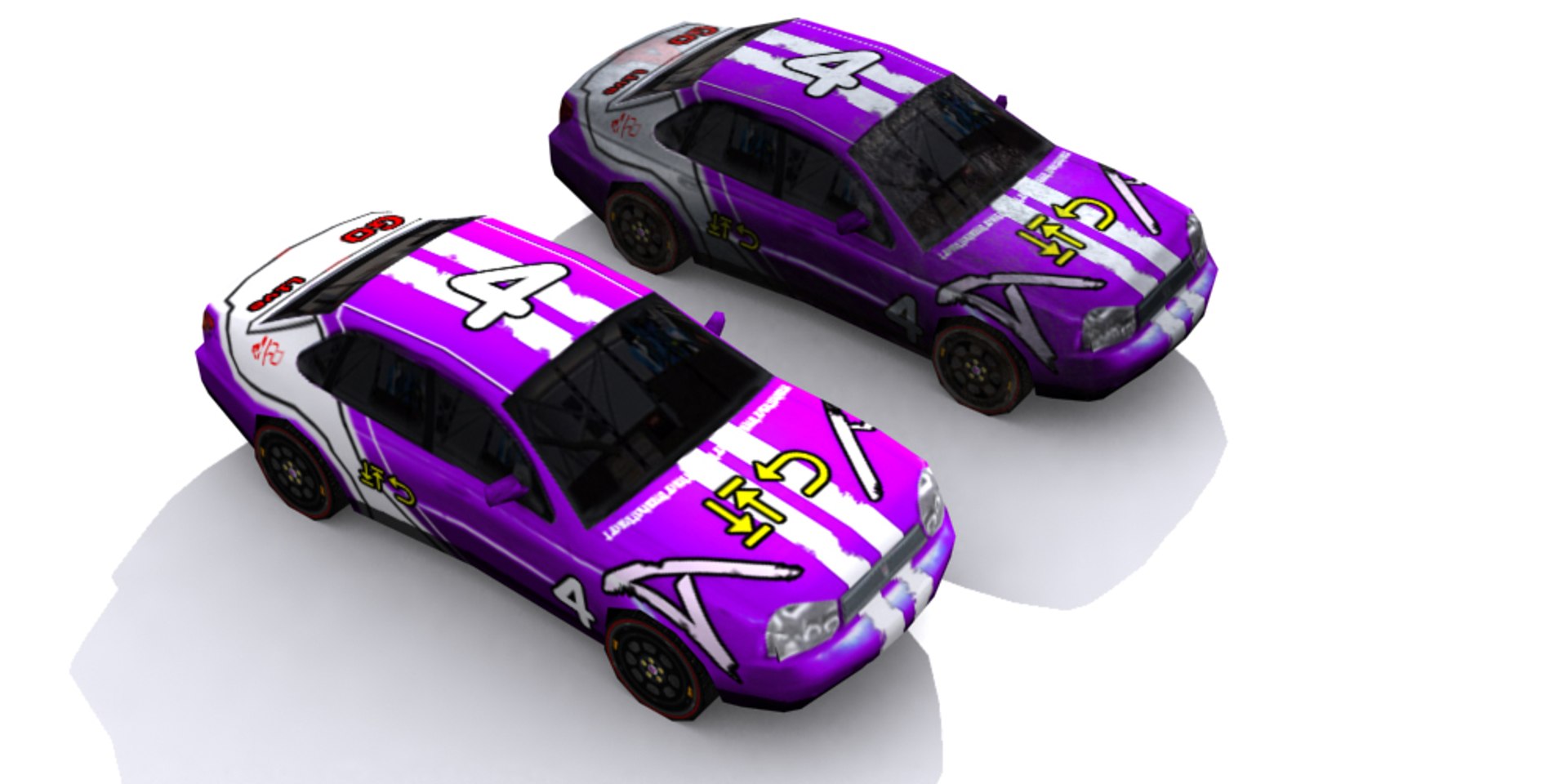 cars 3d max https://p.turbosquid.com/ts-thumb/Gw/JYmBRl/jRWz0eEf/purple_0020/jpg/1379859380/1920x1080/fit_q87/101c1b6a099f83e9b77f0b20d5502cea933383cf/purple_0020.jpg