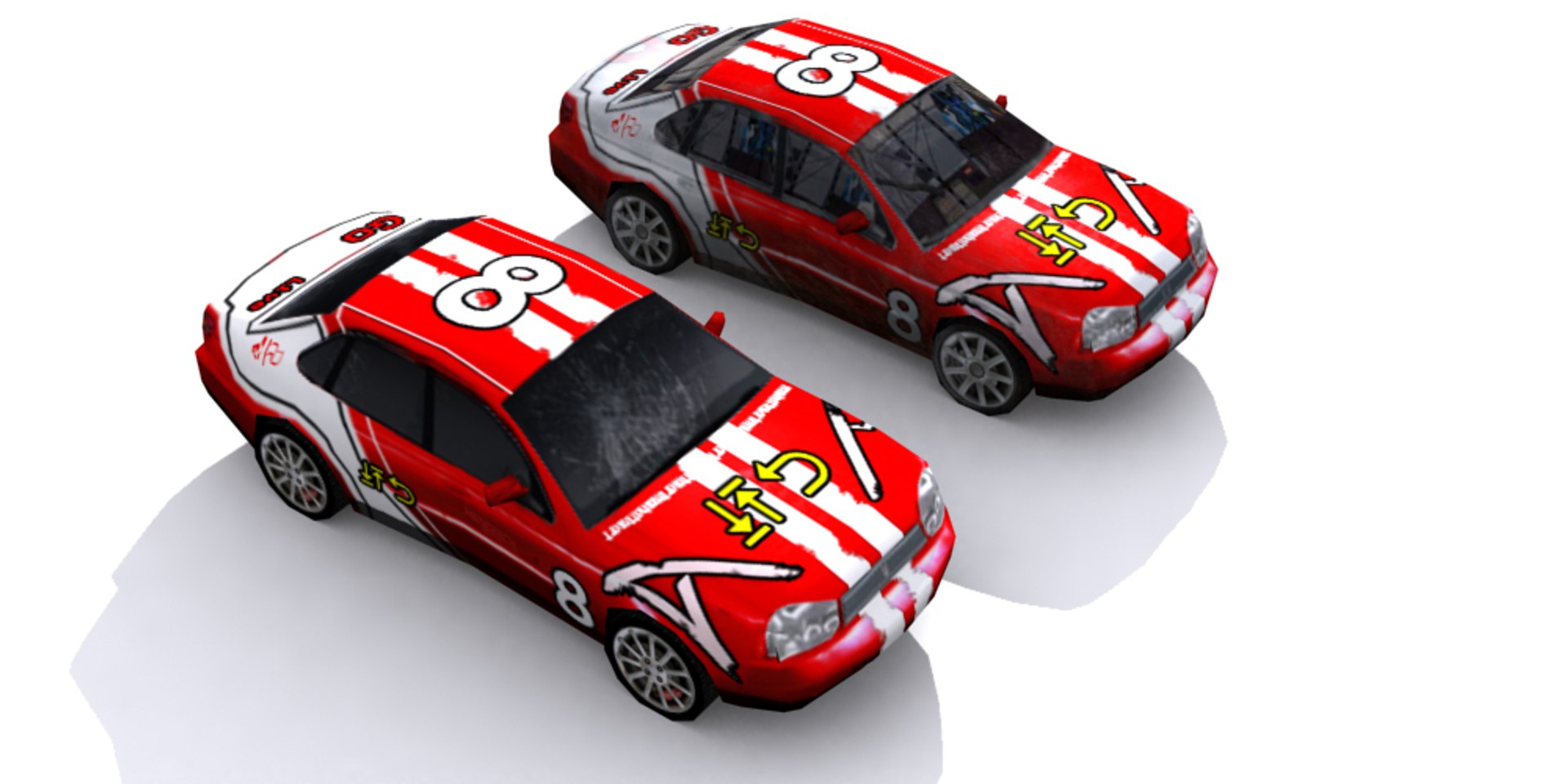 cars 3d max https://p.turbosquid.com/ts-thumb/Gw/JYmBRl/mUEfLvSj/r9/jpg/1379859381/1920x1080/fit_q87/1375c65e07d5484cdd3c2a130230389d317453b1/r9.jpg