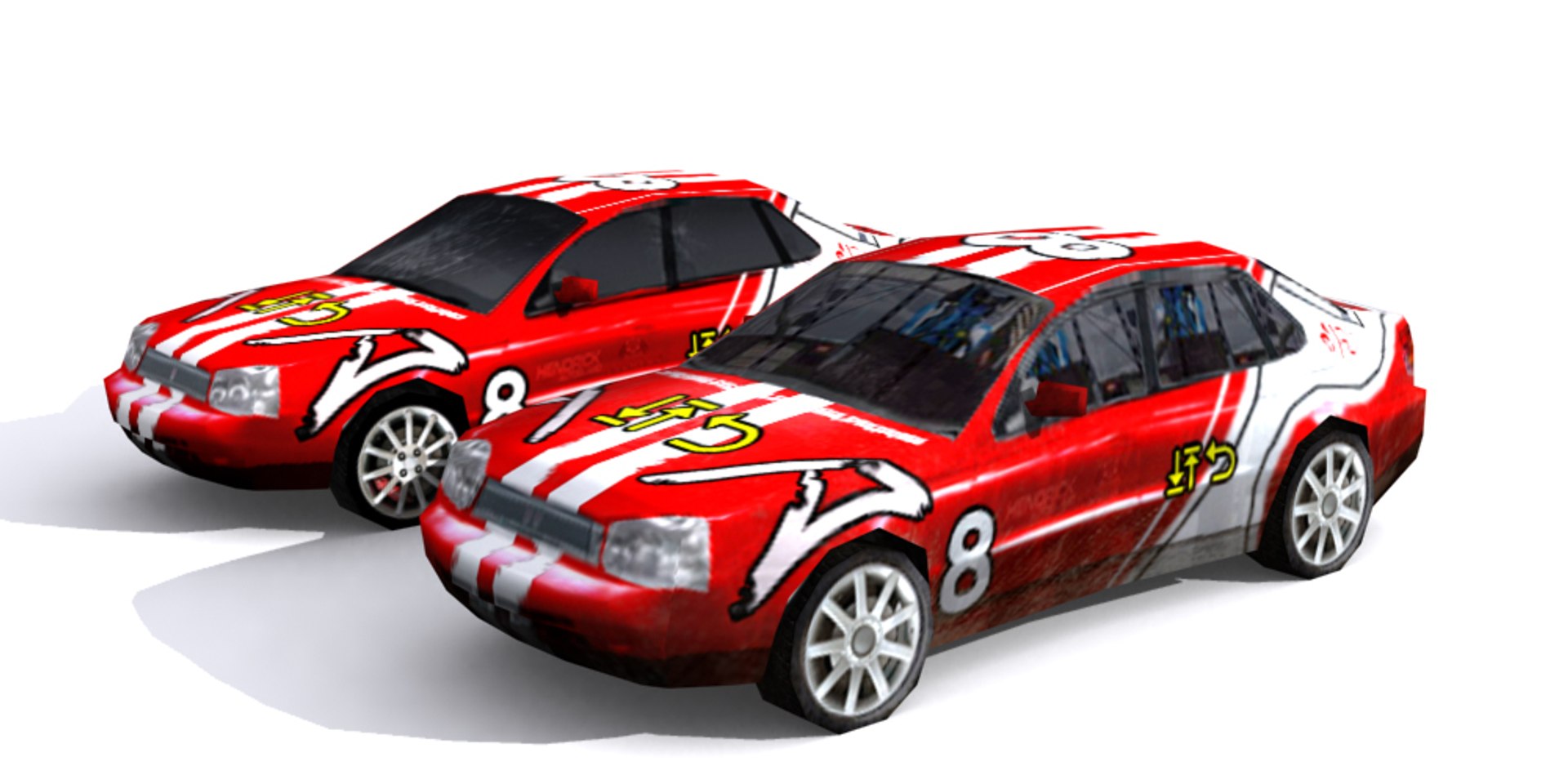 cars 3d max https://p.turbosquid.com/ts-thumb/Gw/JYmBRl/mjIrFYa4/r10/jpg/1379859381/1920x1080/fit_q87/7aff3bb2c276198c3497f83d5bd528e42c89bead/r10.jpg