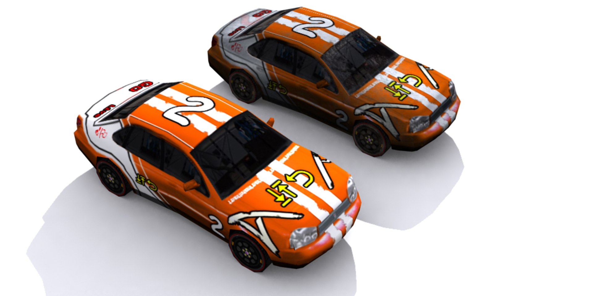 cars 3d max https://p.turbosquid.com/ts-thumb/Gw/JYmBRl/mkeiYalF/or5/jpg/1379859380/1920x1080/fit_q87/76461014e580513588a08acbcfbf4f9f52427ad4/or5.jpg