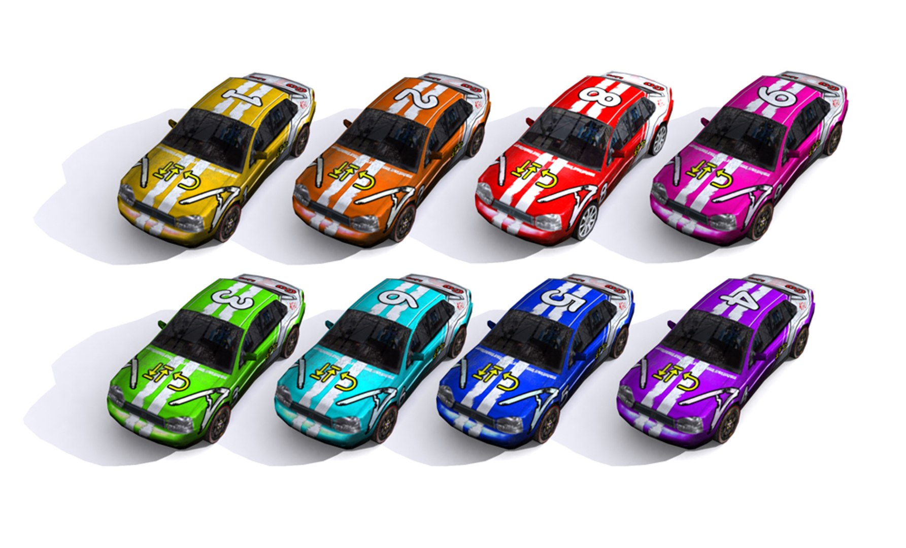 cars 3d max https://p.turbosquid.com/ts-thumb/Gw/JYmBRl/mtldRe8Q/camview2/jpg/1379859380/1920x1080/fit_q87/eee44b96b5e17df460d8b58c68ec21ff91287434/camview2.jpg