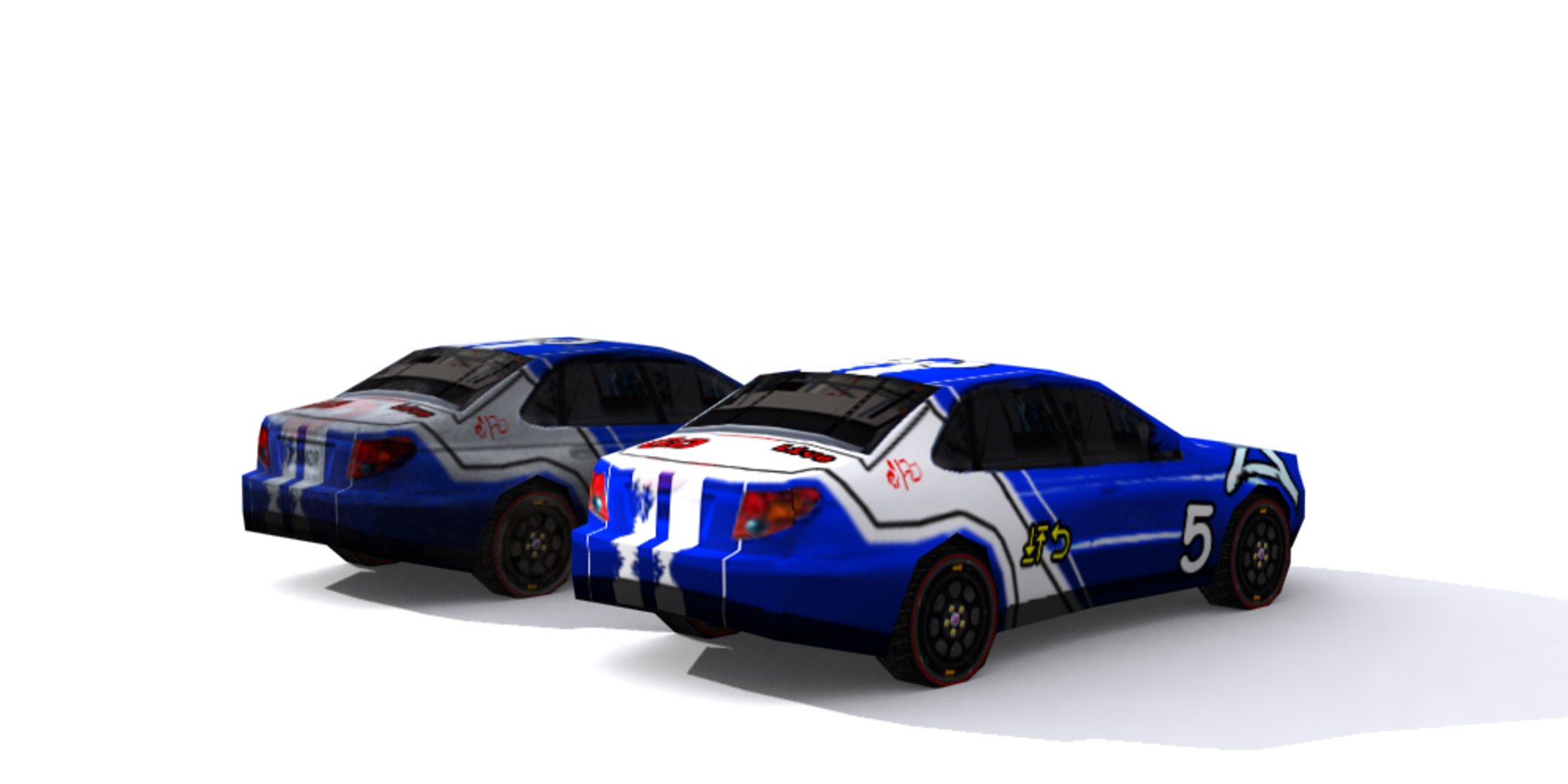 cars 3d max https://p.turbosquid.com/ts-thumb/Gw/JYmBRl/o3sUGmVY/bl5/jpg/1379859380/1920x1080/fit_q87/c11099243b2c7d5f8fba7092eb9cfa392ff5e73f/bl5.jpg