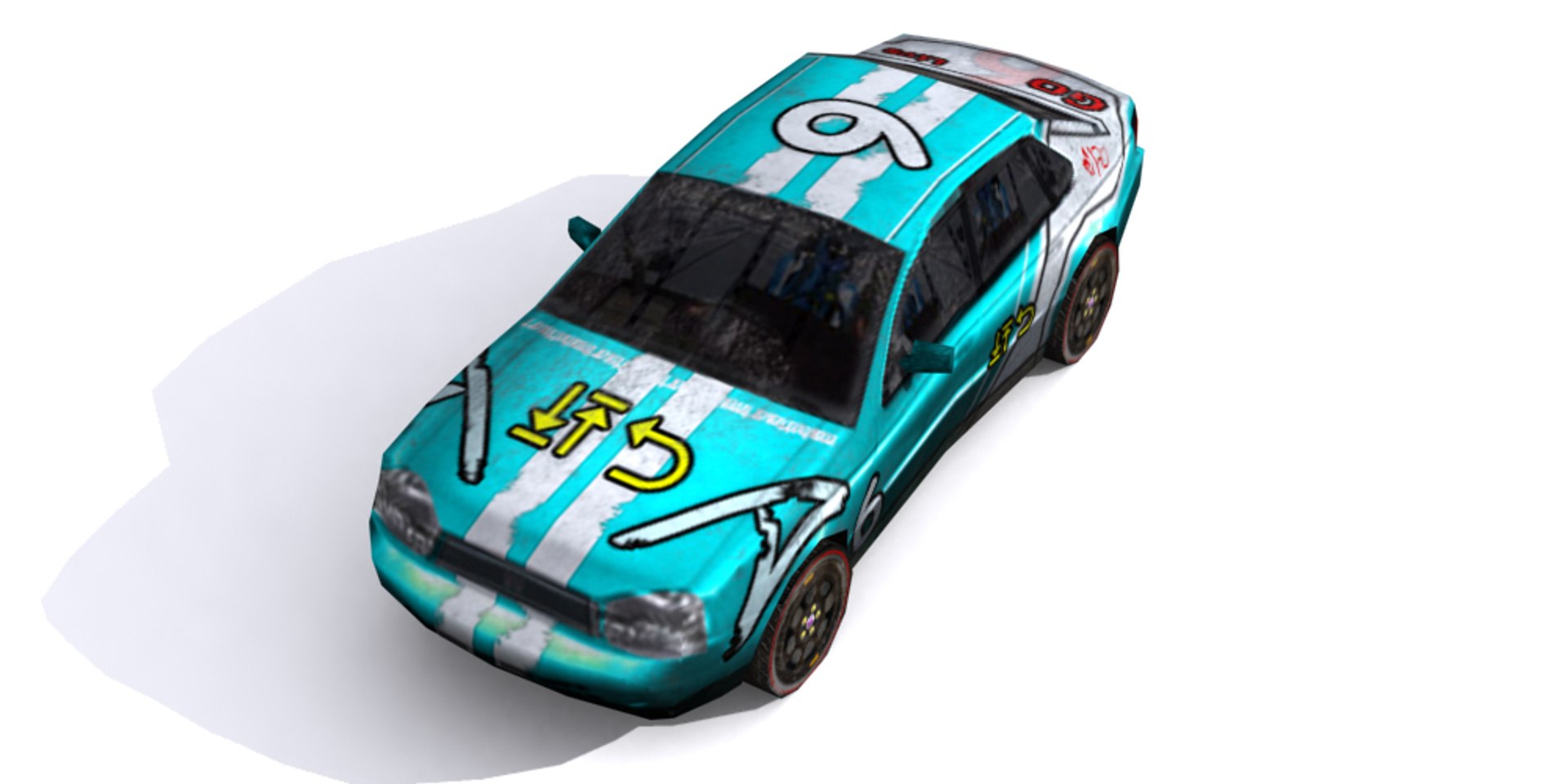 cars 3d max https://p.turbosquid.com/ts-thumb/Gw/JYmBRl/ofhPnkkF/cy1/jpg/1379859380/1920x1080/fit_q87/ebff578b6048f9ee5345508b228e115d01c1b922/cy1.jpg