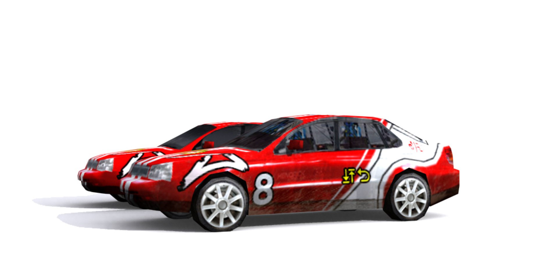 cars 3d max https://p.turbosquid.com/ts-thumb/Gw/JYmBRl/okS1Wpnk/r7/jpg/1379859380/1920x1080/fit_q87/9899bc96ea7bc899e21120d8151dcf5103abff9d/r7.jpg