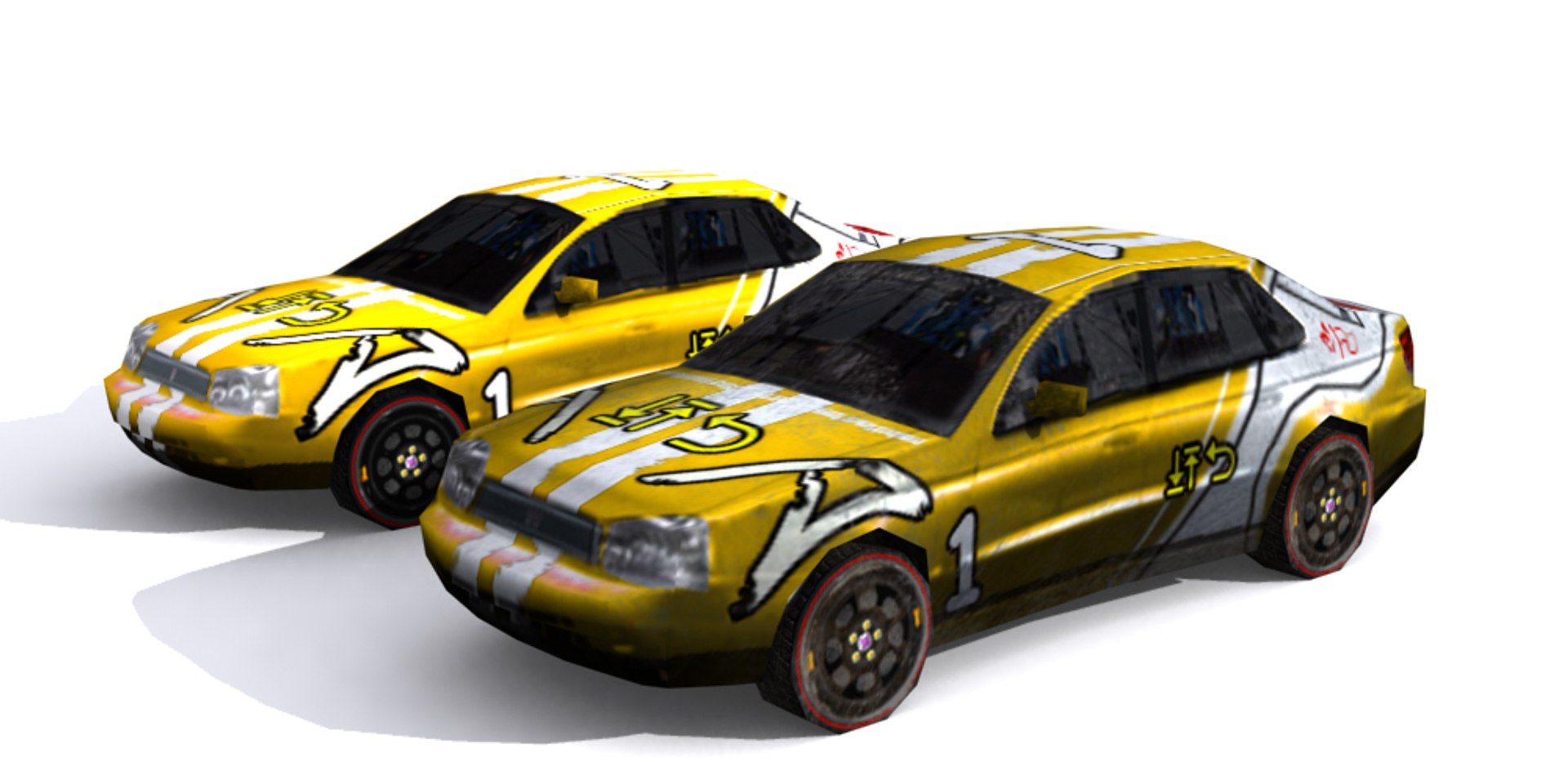 cars 3d max https://p.turbosquid.com/ts-thumb/Gw/JYmBRl/pA0gWRvJ/ya0000/jpg/1379859381/1920x1080/fit_q87/c2d6ce0280584e1e9b0149f95dbe7ef357279043/ya0000.jpg