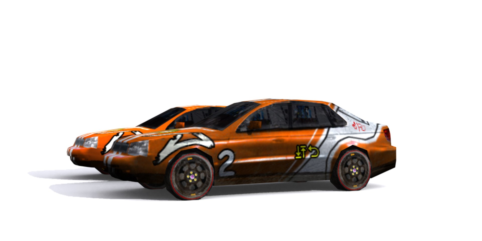 cars 3d max https://p.turbosquid.com/ts-thumb/Gw/JYmBRl/pibtJVga/or2/jpg/1379859380/1920x1080/fit_q87/6567e74476c65bfdda2d38504fde9d724e472b98/or2.jpg