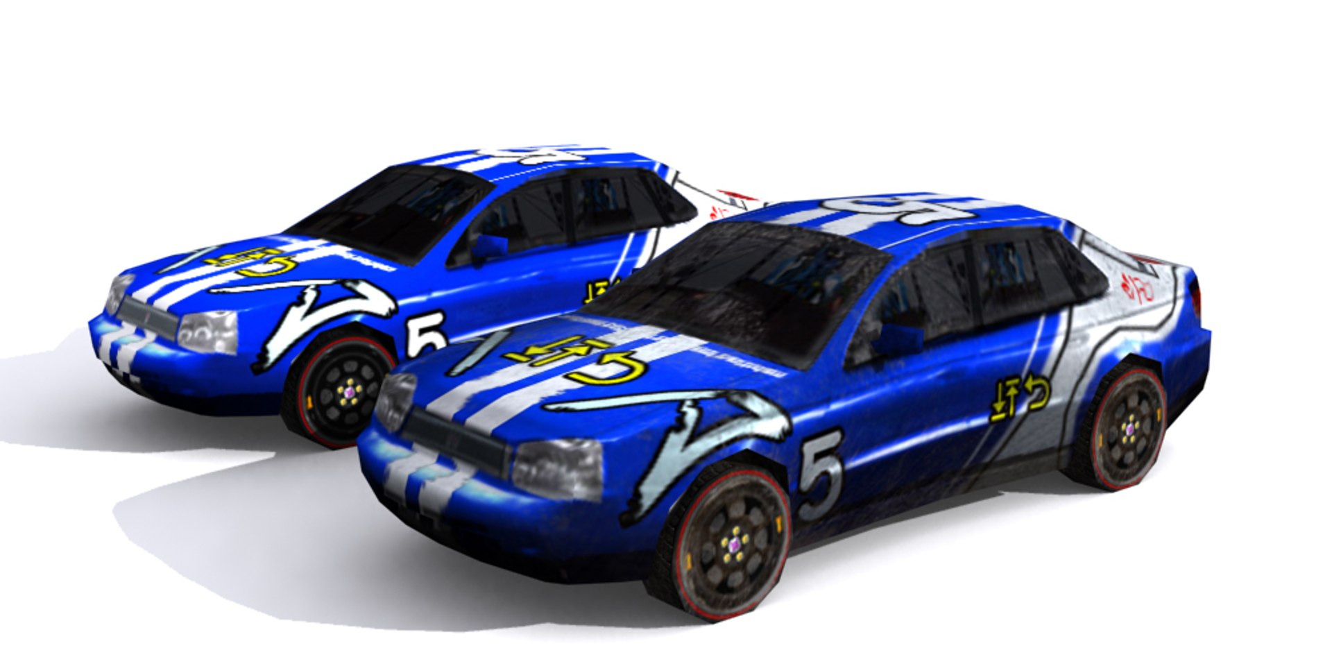 cars 3d max https://p.turbosquid.com/ts-thumb/Gw/JYmBRl/s9AwQPlr/bl2/jpg/1379859380/1920x1080/fit_q87/854c5423821bbc5ed23dc16b6cedf970a7d4de54/bl2.jpg