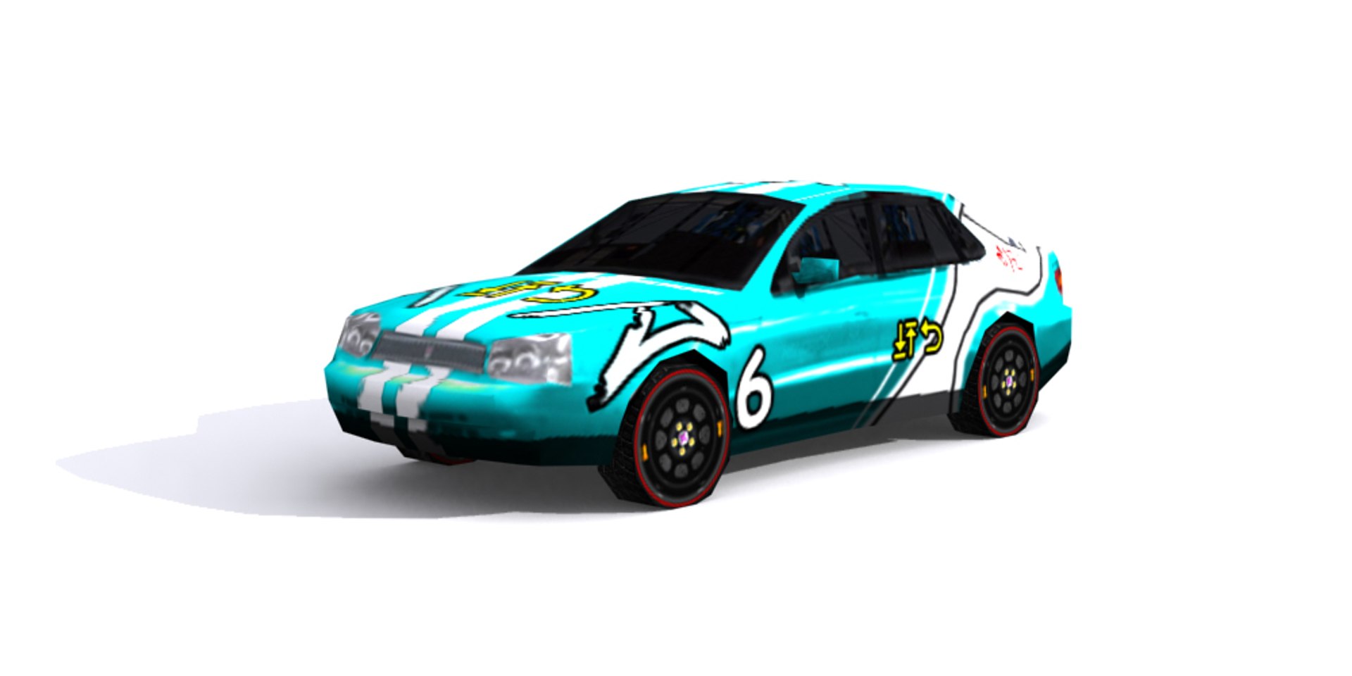 cars 3d max https://p.turbosquid.com/ts-thumb/Gw/JYmBRl/sHzb7uaE/cy8/jpg/1379859380/1920x1080/fit_q87/c81a68cd90827ef06cfb5e60c2823b28cc0df72d/cy8.jpg
