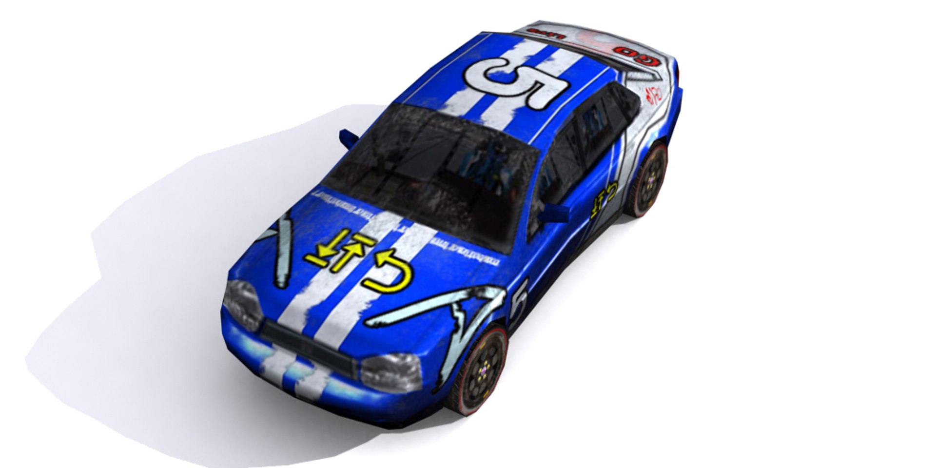 cars 3d max https://p.turbosquid.com/ts-thumb/Gw/JYmBRl/t7u939E6/bl1/jpg/1379859380/1920x1080/fit_q87/07533acb4b8a2b5dcf0063dbaeff25a6f7c9b7c2/bl1.jpg