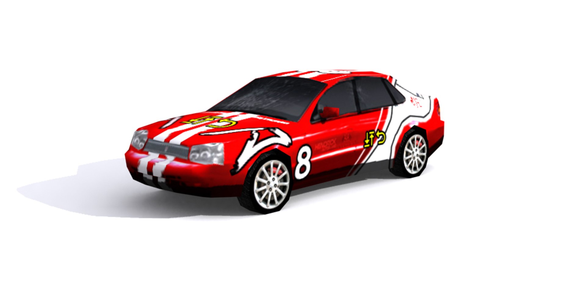 cars 3d max https://p.turbosquid.com/ts-thumb/Gw/JYmBRl/tQjNce2S/r5/jpg/1379859380/1920x1080/fit_q87/b3e235a30a65ade563634d2072332846d9967295/r5.jpg