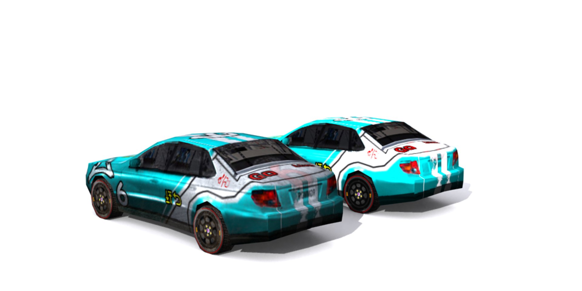 cars 3d max https://p.turbosquid.com/ts-thumb/Gw/JYmBRl/tbwfNz3e/cy4/jpg/1379859380/1920x1080/fit_q87/5318c3c7aa9f26466a26c7fe1a79e5134bde4fe4/cy4.jpg