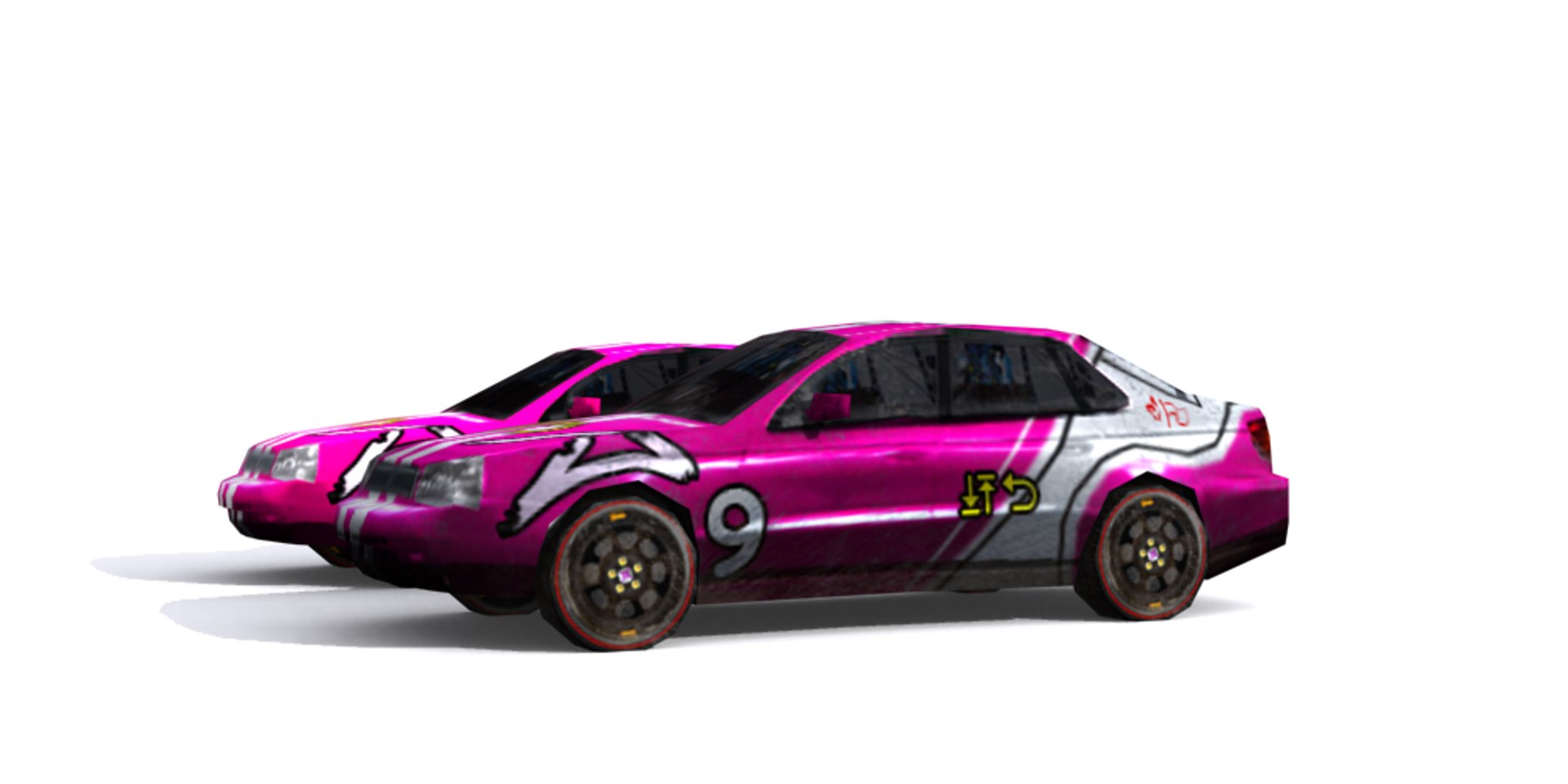 cars 3d max https://p.turbosquid.com/ts-thumb/Gw/JYmBRl/ugTu6Aw4/mageta_0005/jpg/1379859380/1920x1080/fit_q87/57707f00e01c12f70627b3bc4ed62d1542d97633/mageta_0005.jpg