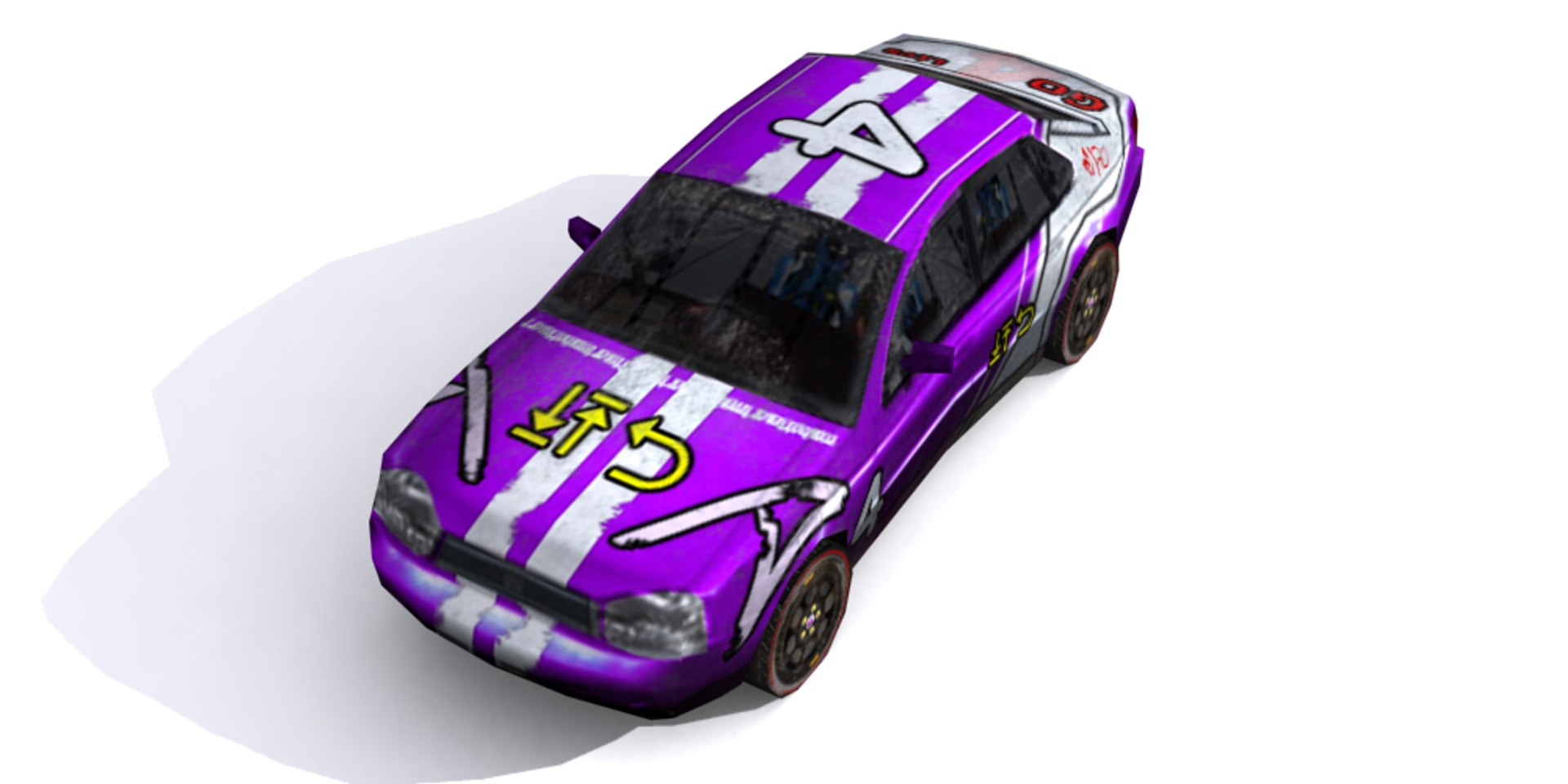 cars 3d max https://p.turbosquid.com/ts-thumb/Gw/JYmBRl/v60Gy48I/purple_0035/jpg/1379859380/1920x1080/fit_q87/fbccfbbdcce7afec7d35c57feec9dae3196e6349/purple_0035.jpg