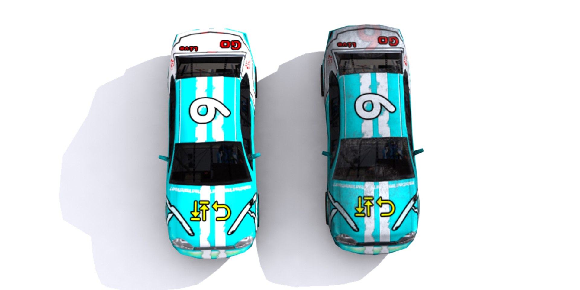 cars 3d max https://p.turbosquid.com/ts-thumb/Gw/JYmBRl/xrpWOM5C/cy7/jpg/1379859380/1920x1080/fit_q87/e901e2673e4a05f70bfe38d0fa3beaaec0037c35/cy7.jpg
